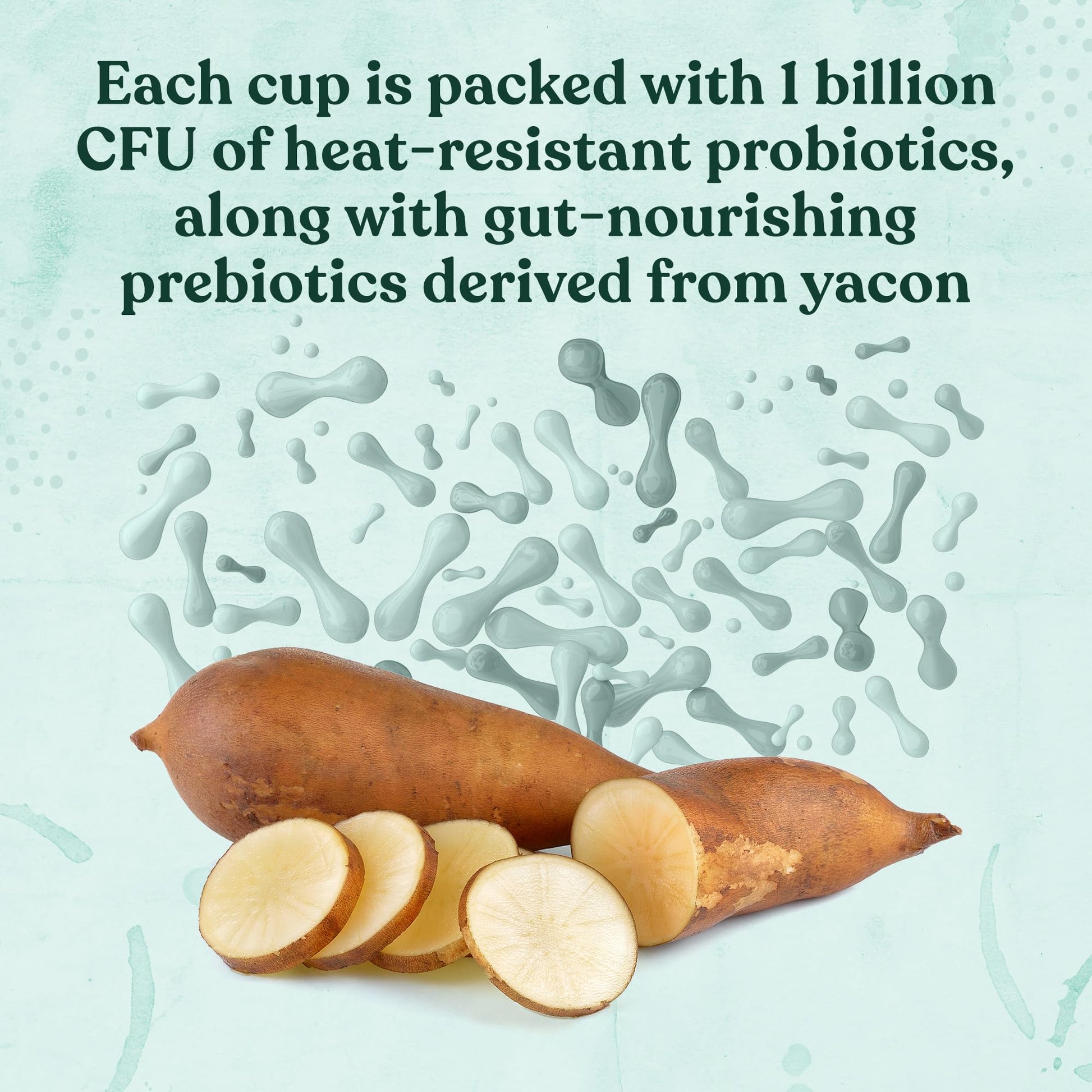 easy-to-brew-coffee-pods-k-cups-etc