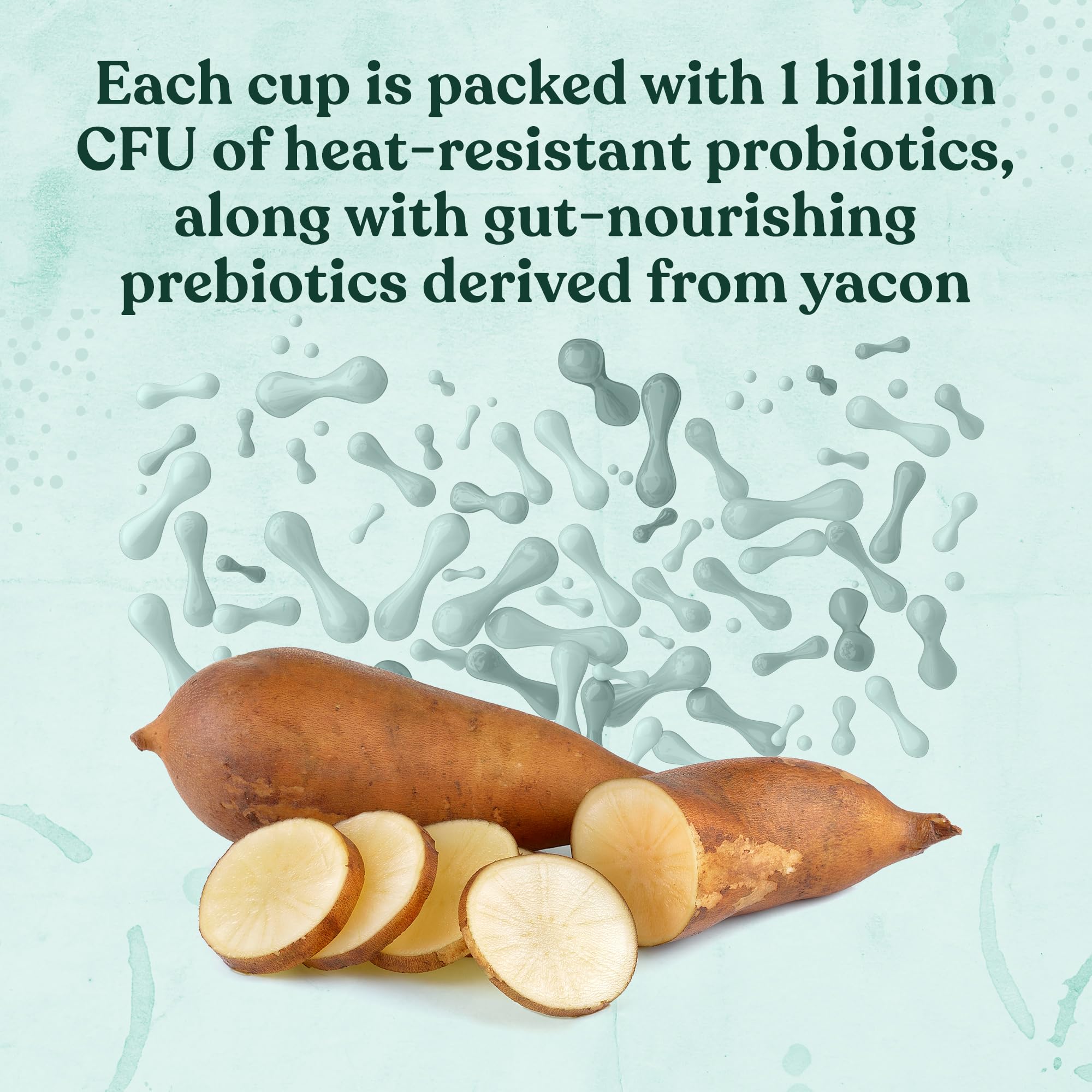 easy-to-brew-coffee-pods-k-cups-etc