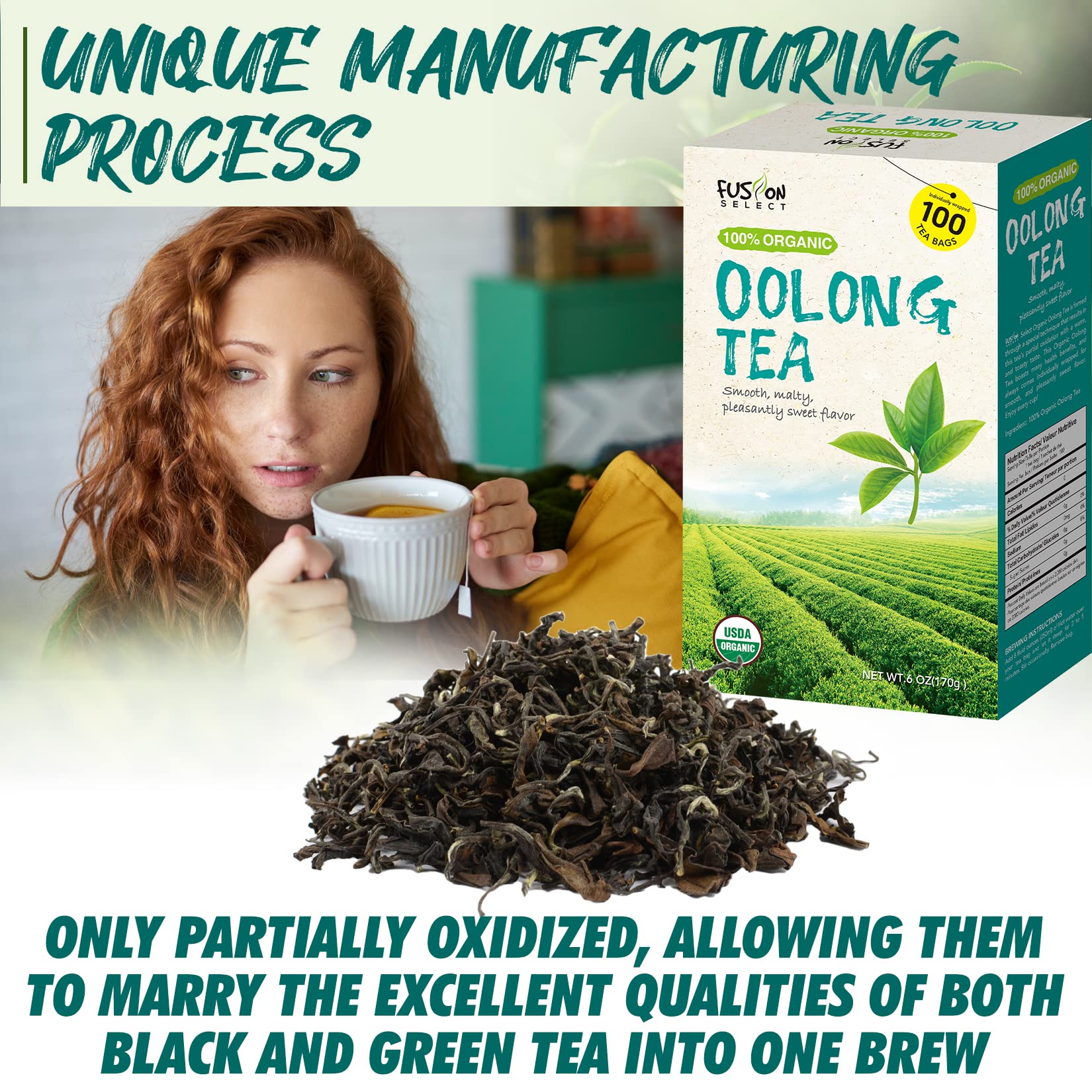 easy-to-brew-instant-tea