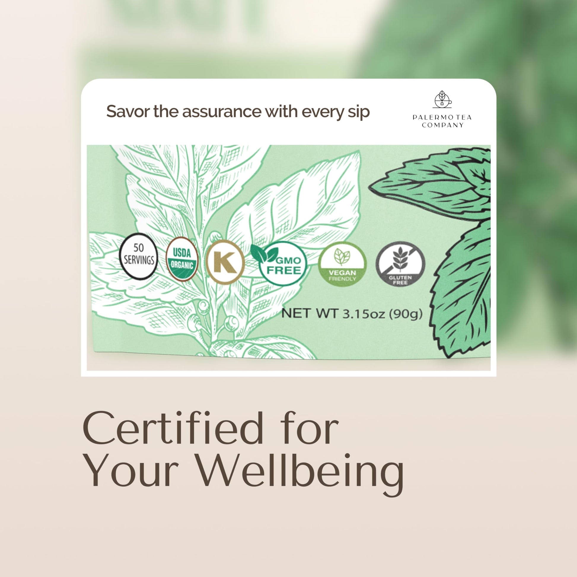 affordable-green-tea