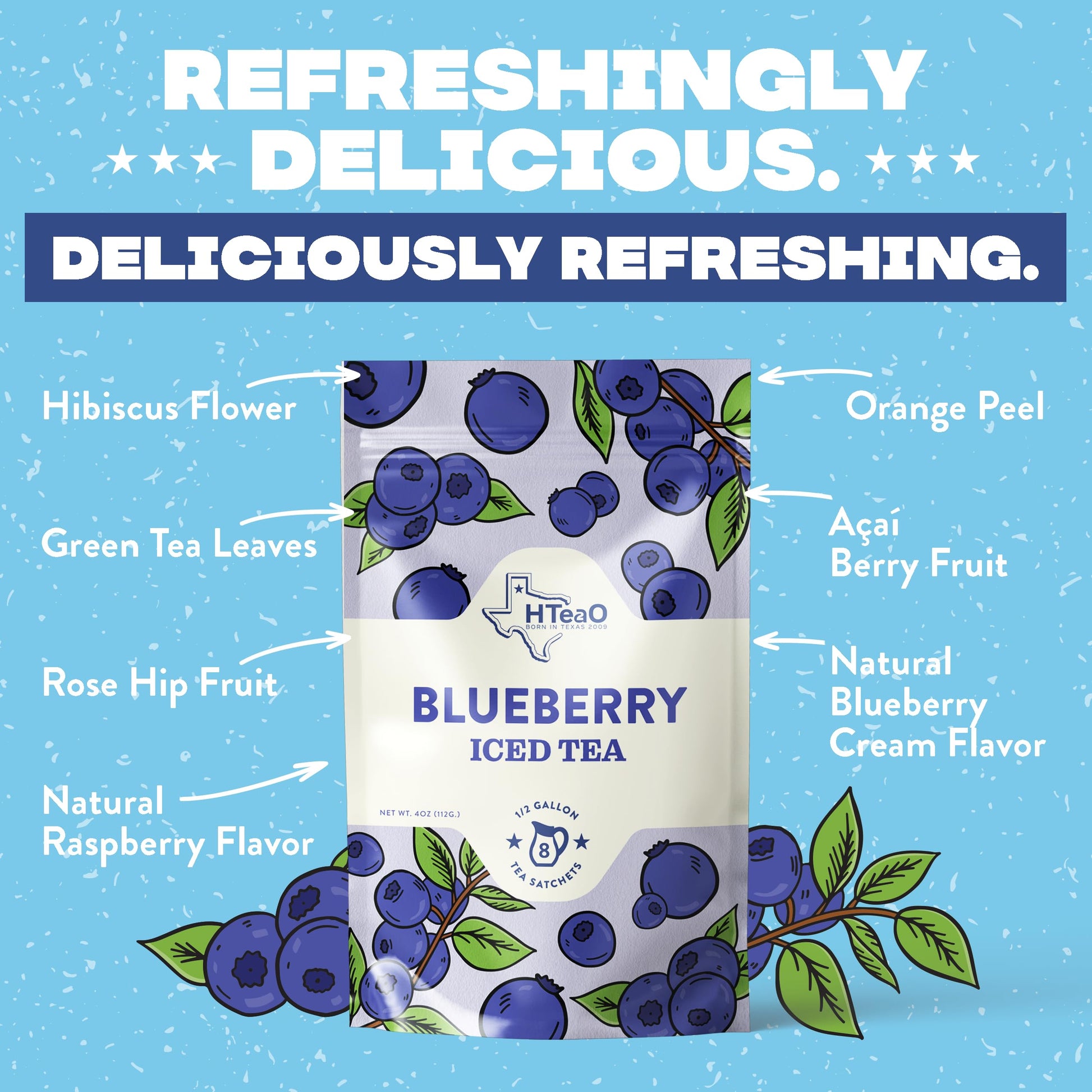 affordable-ready-to-drink-coffee