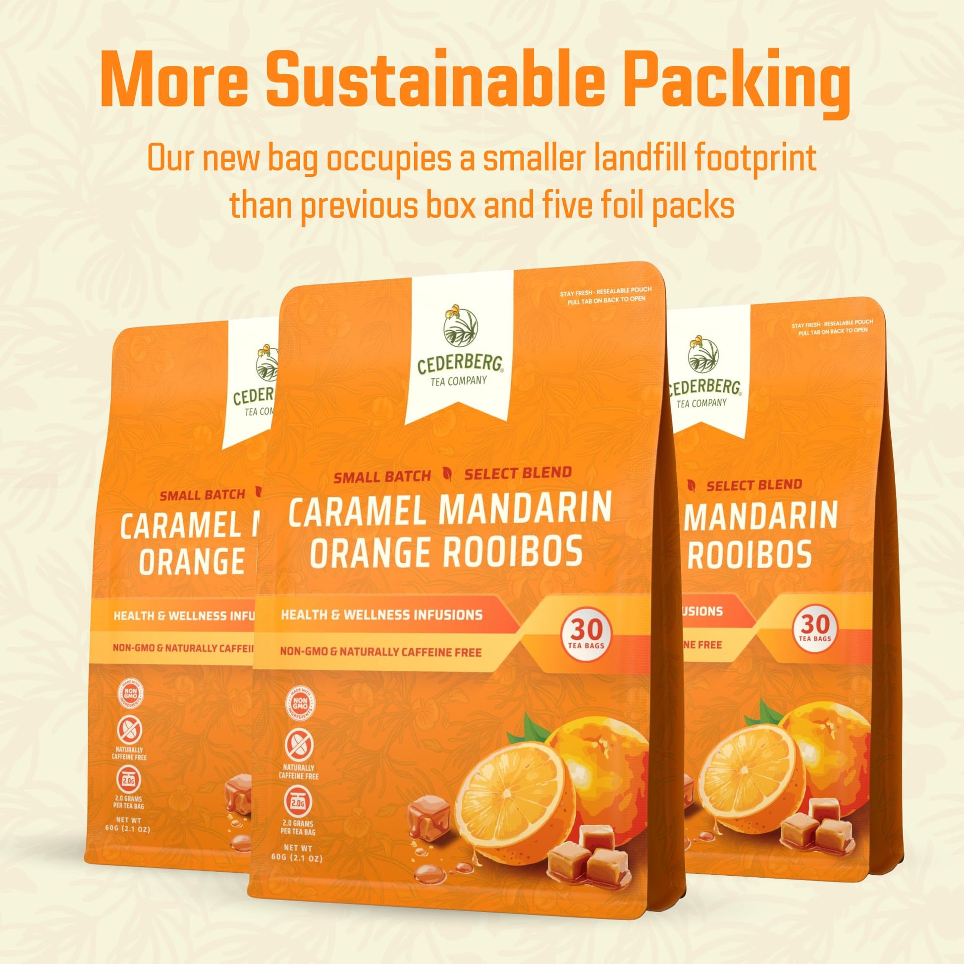 smooth-bold-flavor-rooibos-tea