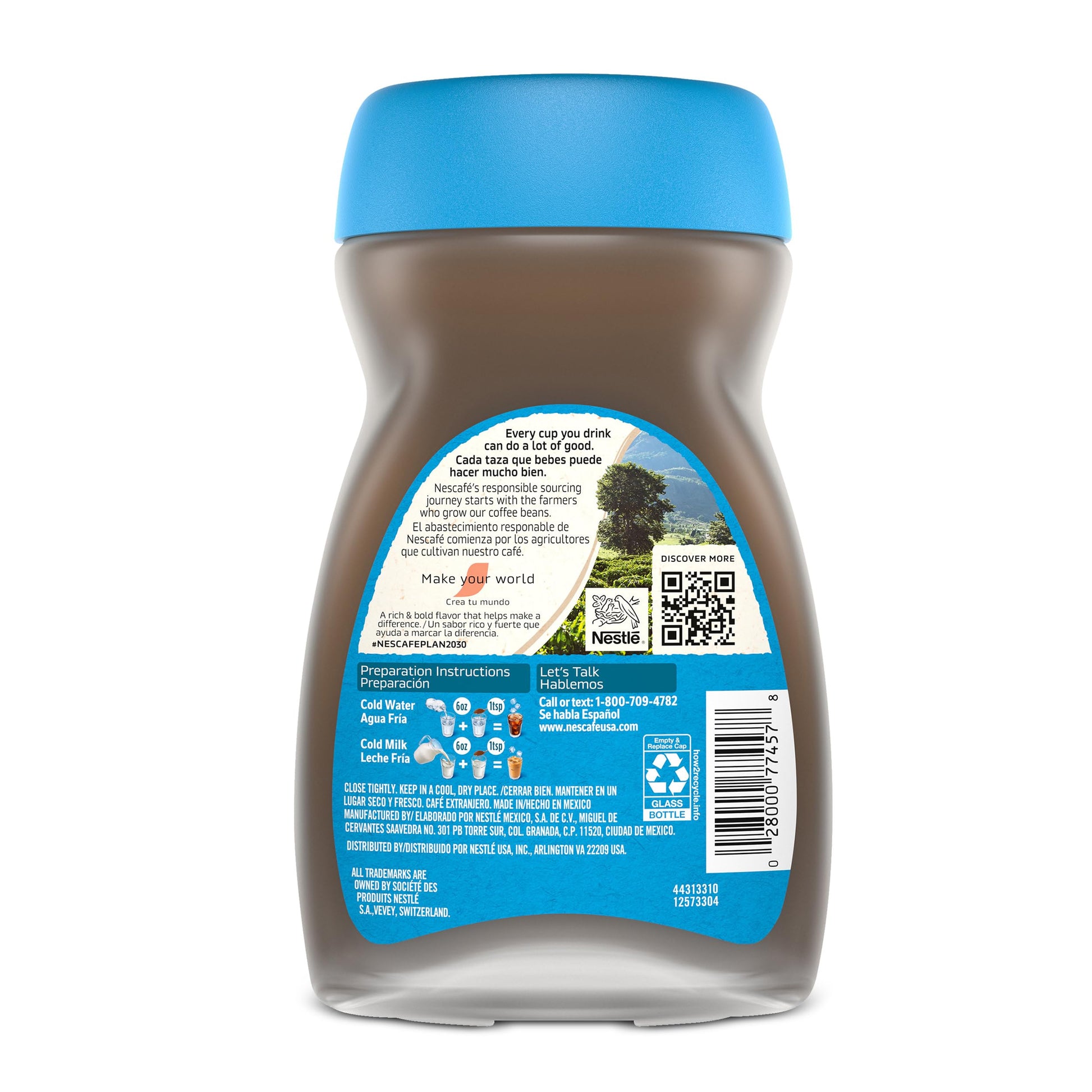 top-rated-instant-coffee-nescafe