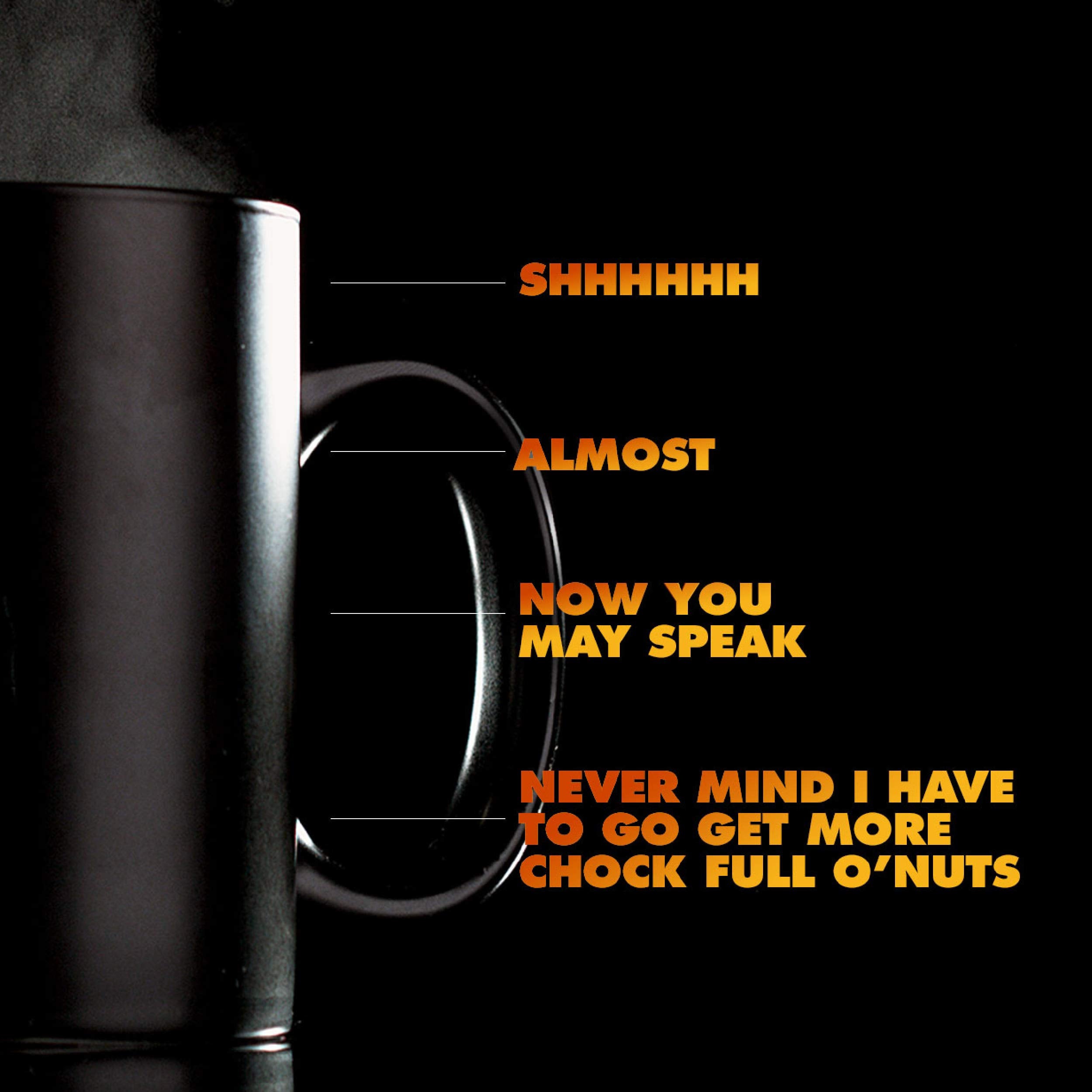 easy-to-brew-ground-coffee