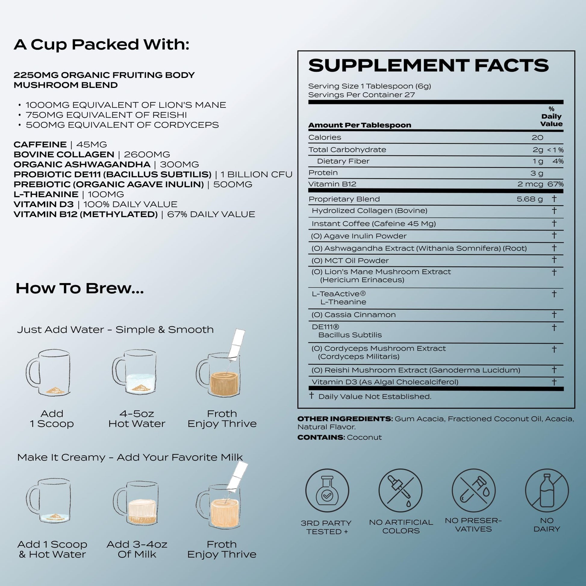 rich-full-bodied-mushroom-coffee