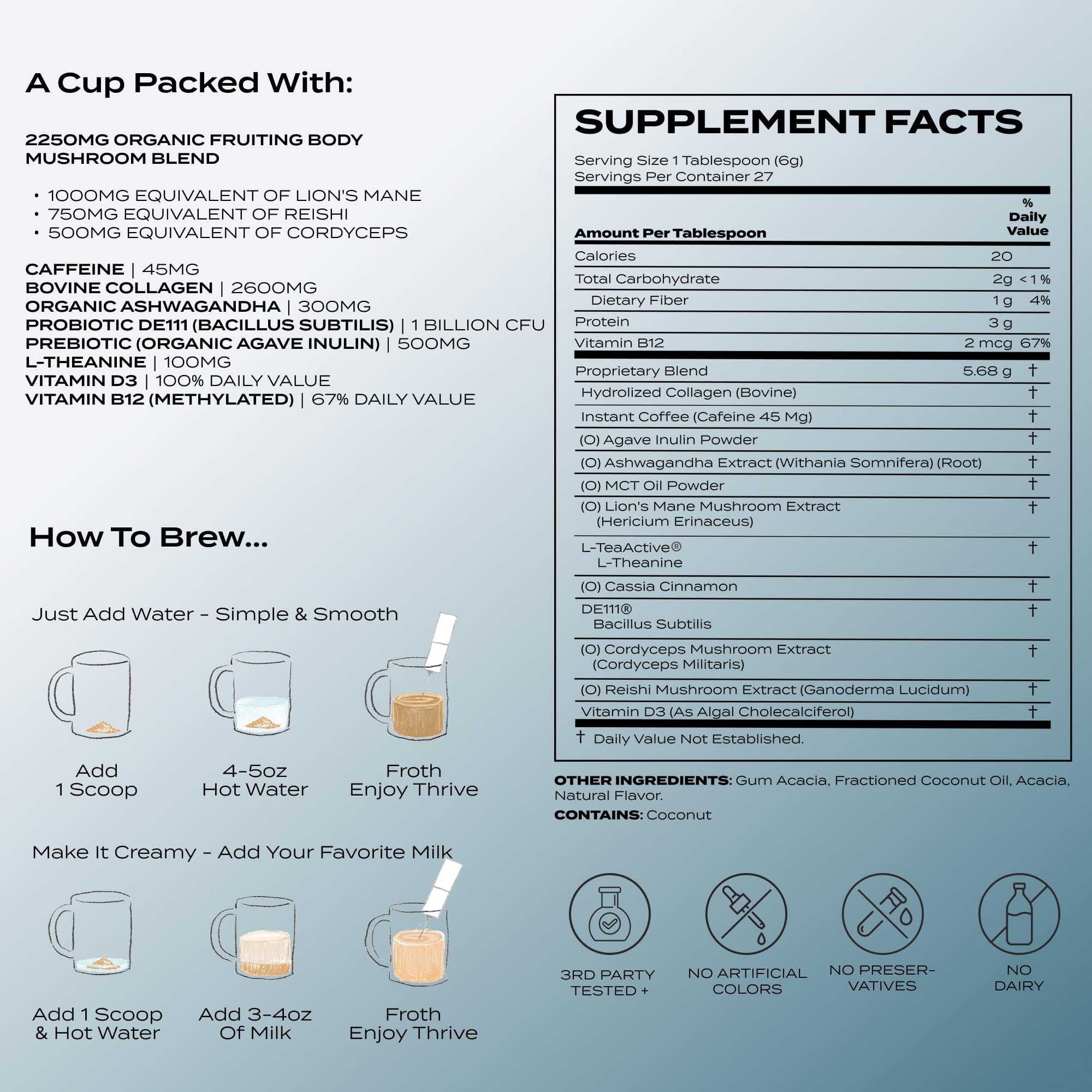 rich-full-bodied-mushroom-coffee