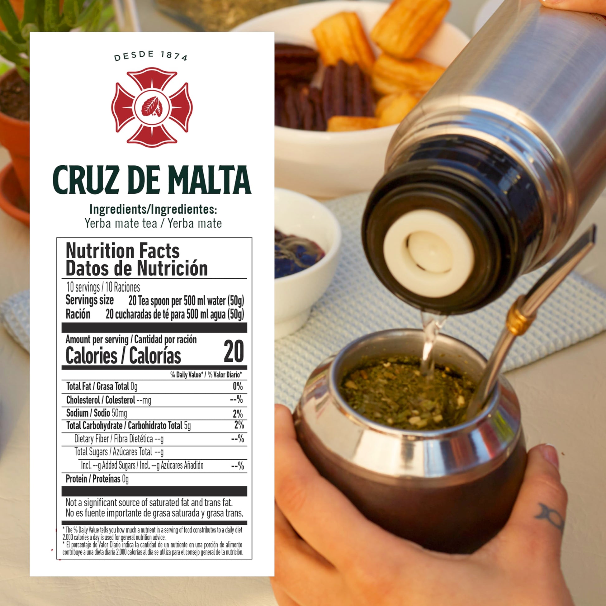 instant-yerba-mate