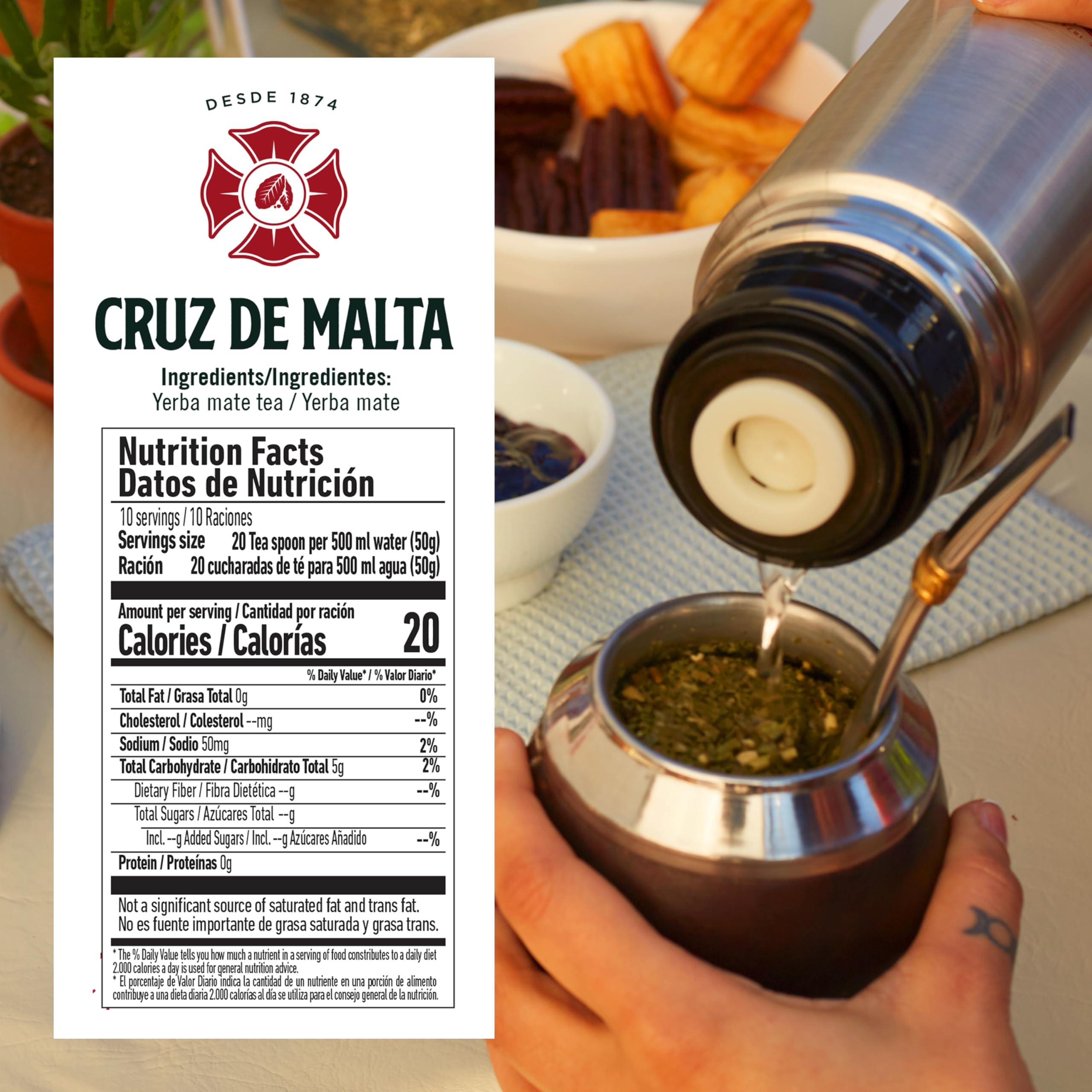 instant-yerba-mate