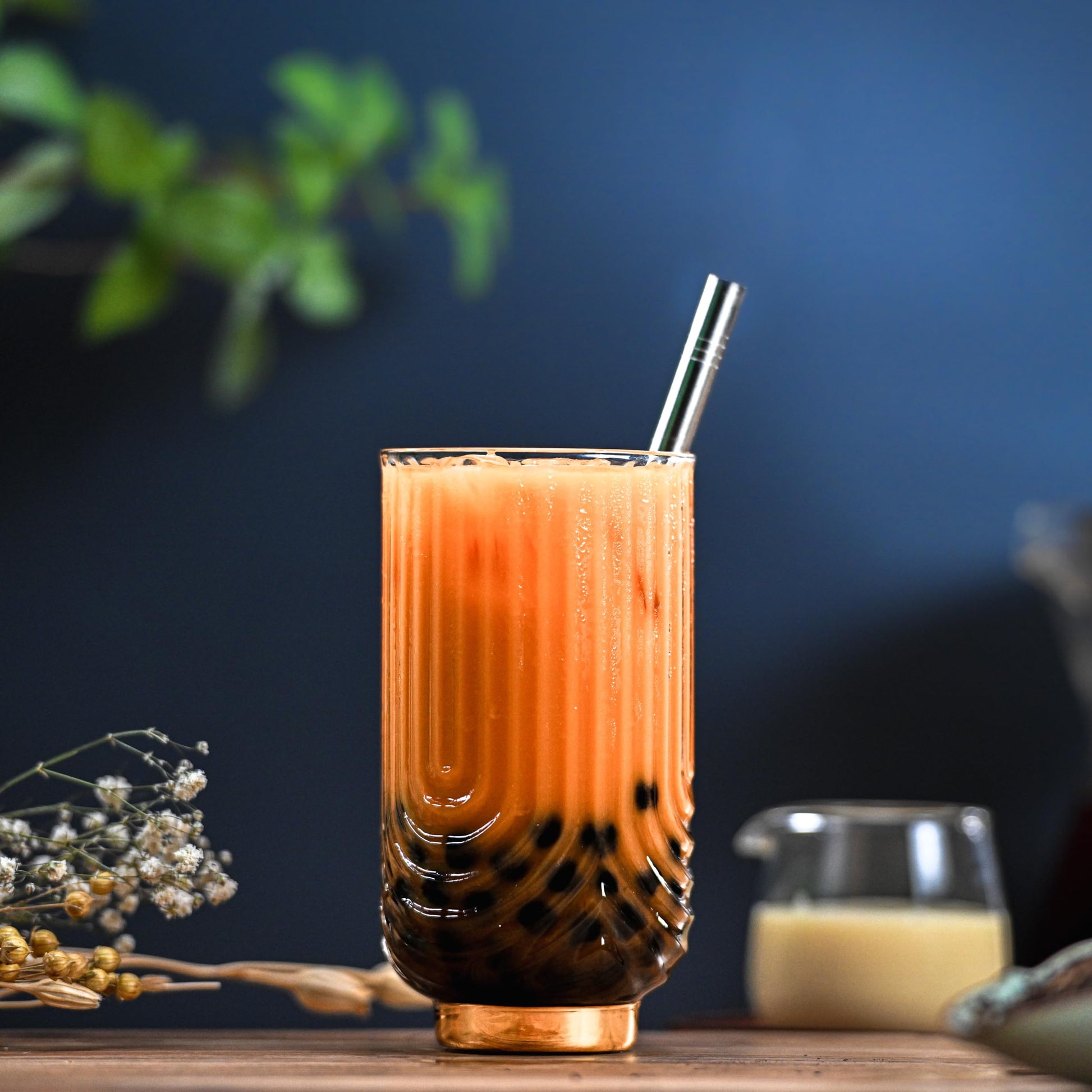 easy-to-brew-instant-tea