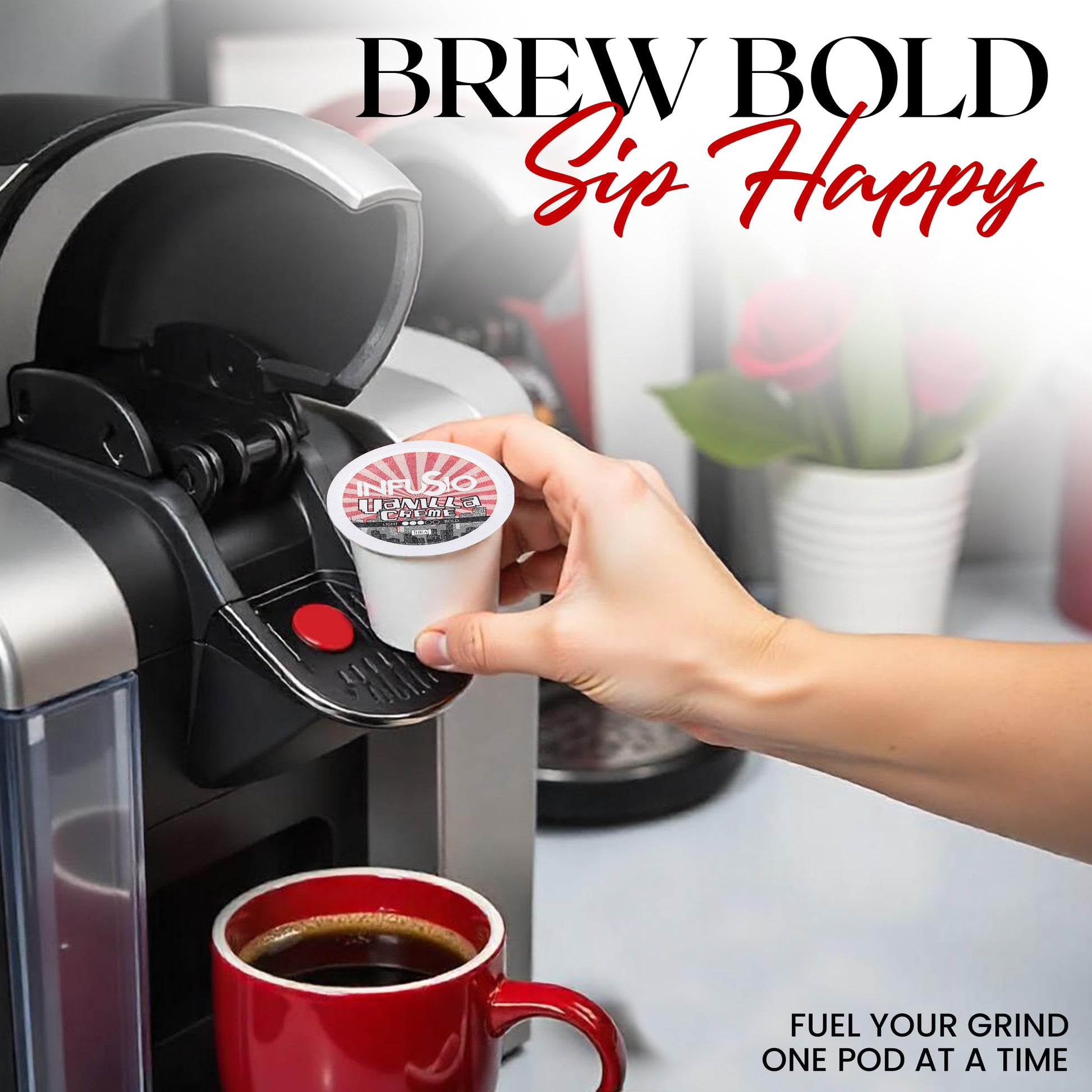 easy-to-brew-coffee-pods-k-cups-etc