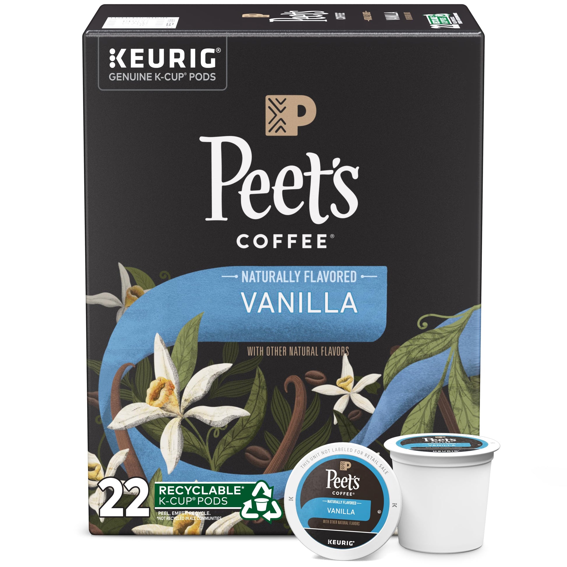 best-coffee-pods-k-cups-etc-peet-s-coffee-light-single-serve