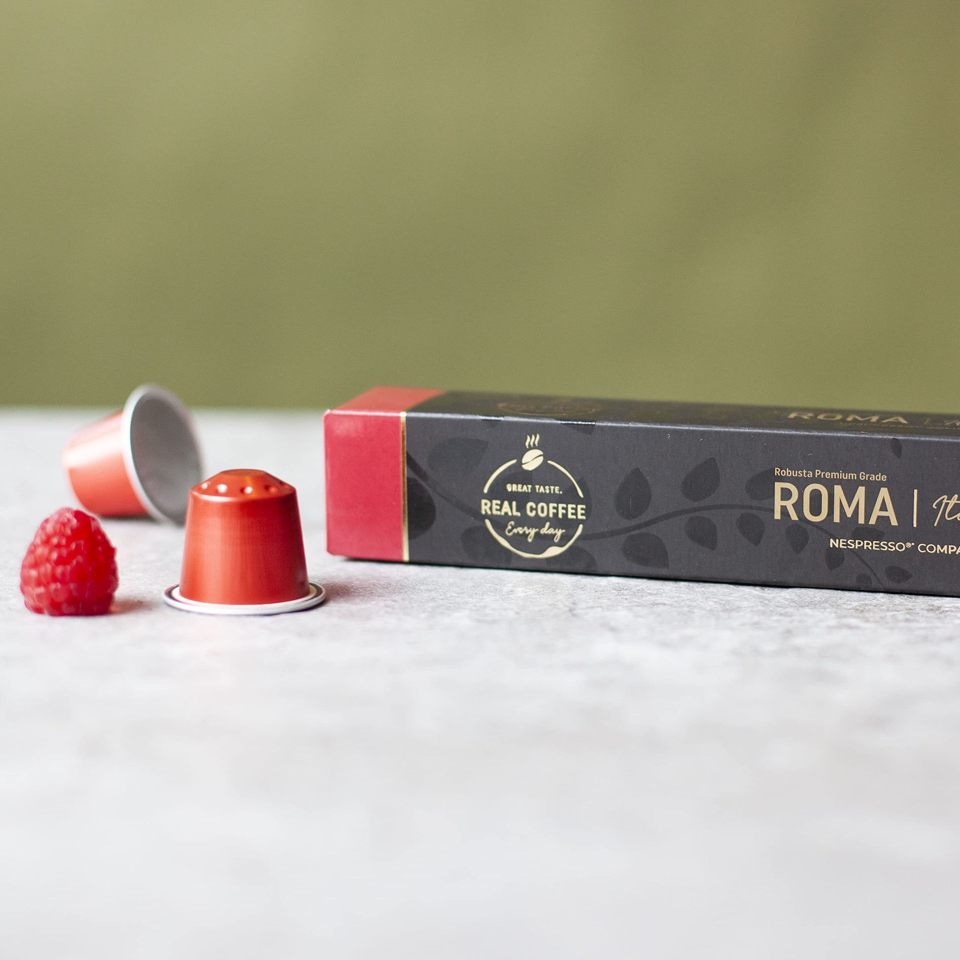 easy-to-brew-coffee-capsules-nespresso-style