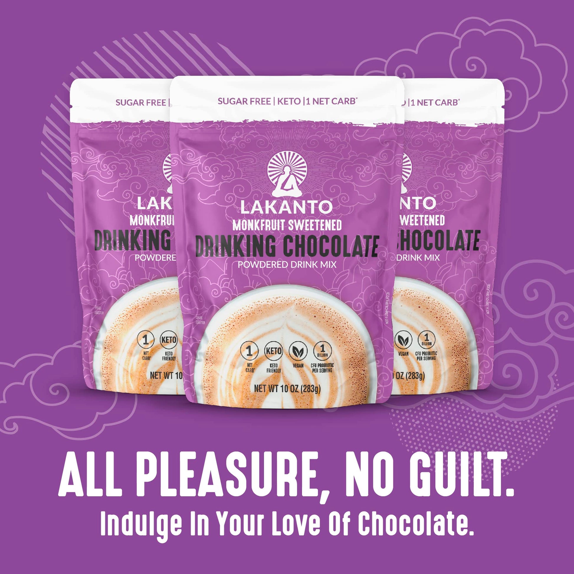 rich-full-bodied-instant-coffee