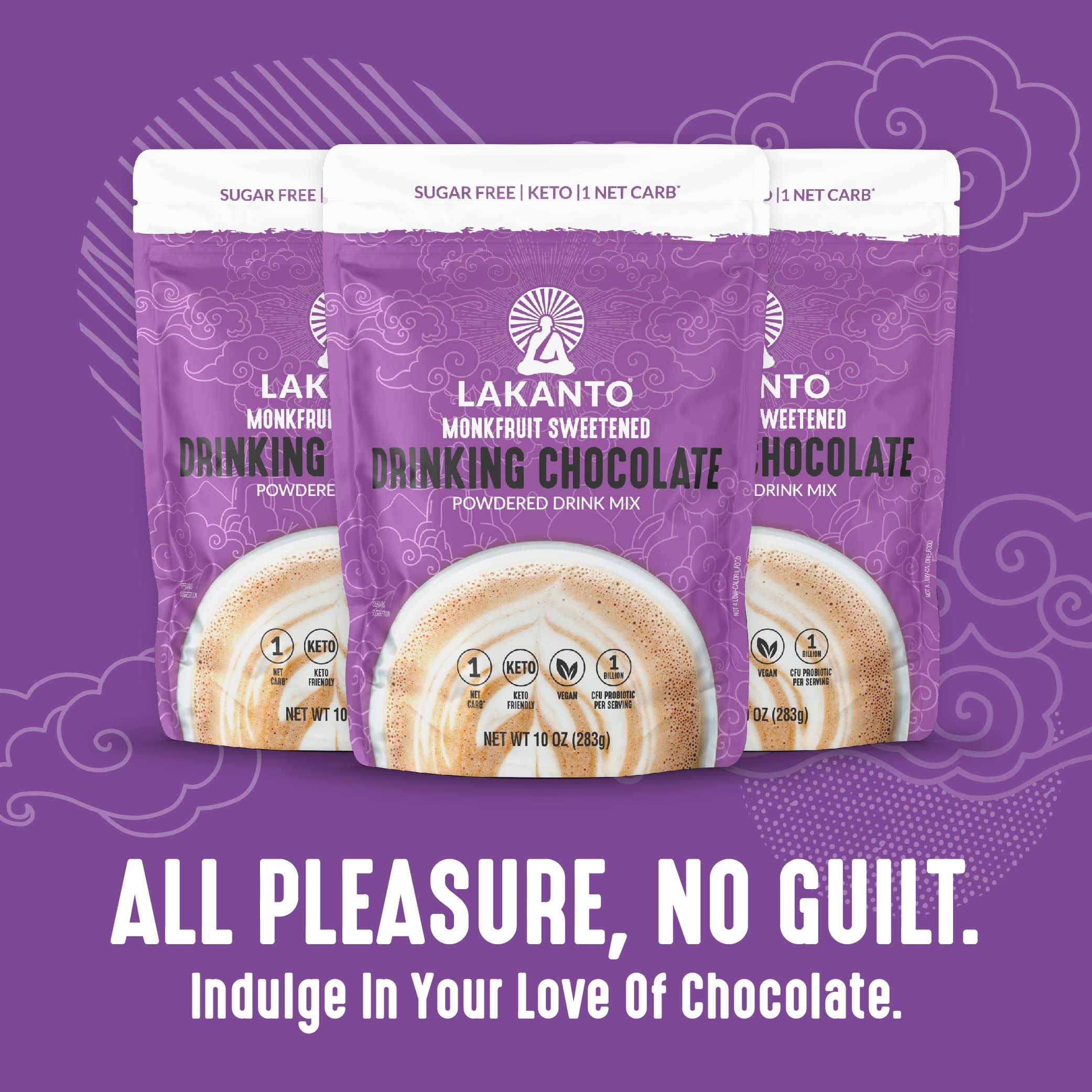 rich-full-bodied-instant-coffee