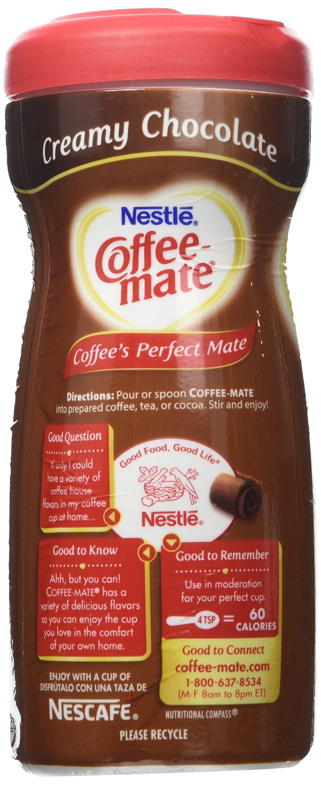 easy-to-brew-instant-coffee