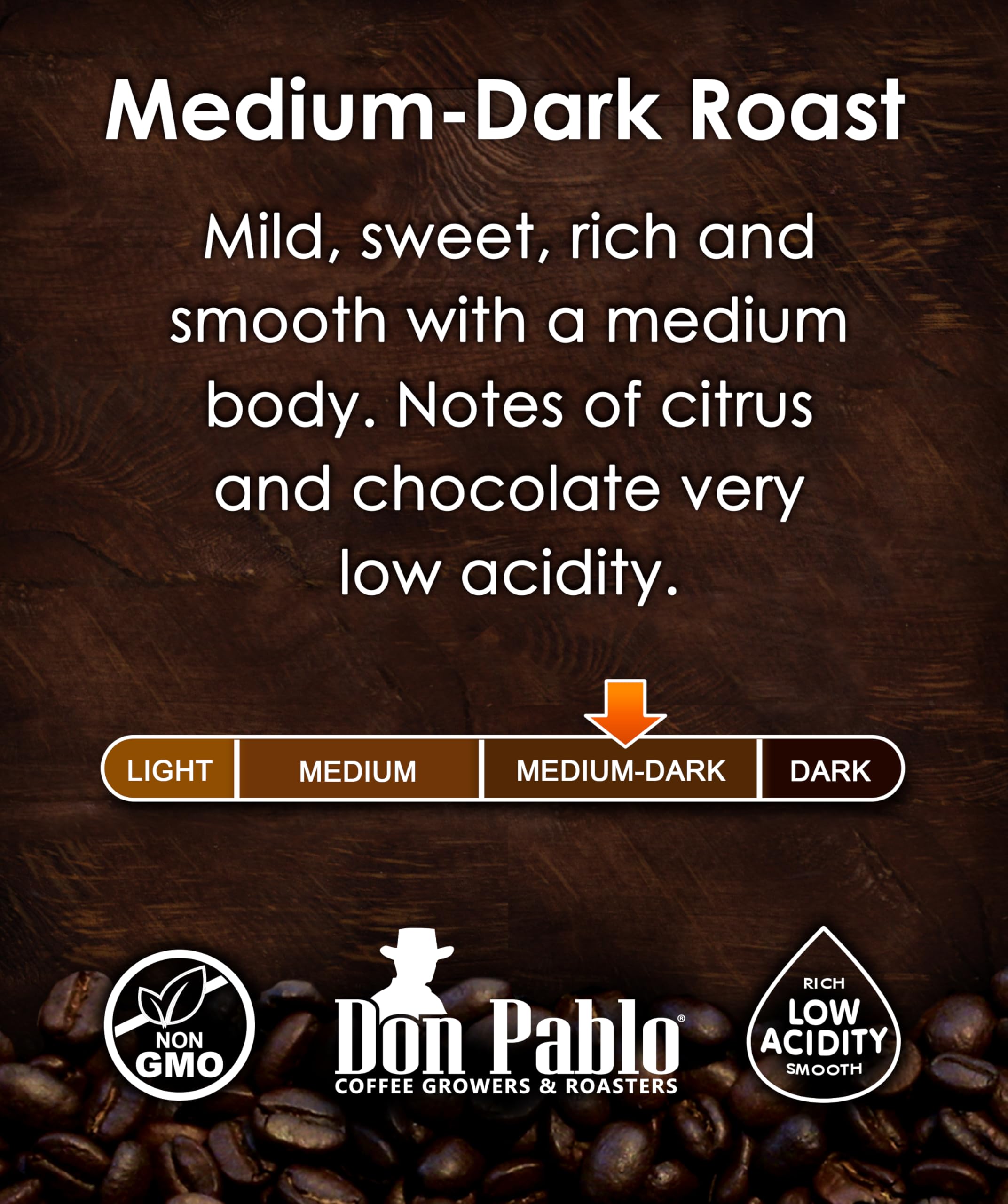 premium-whole-beans-cafe-don-pablo