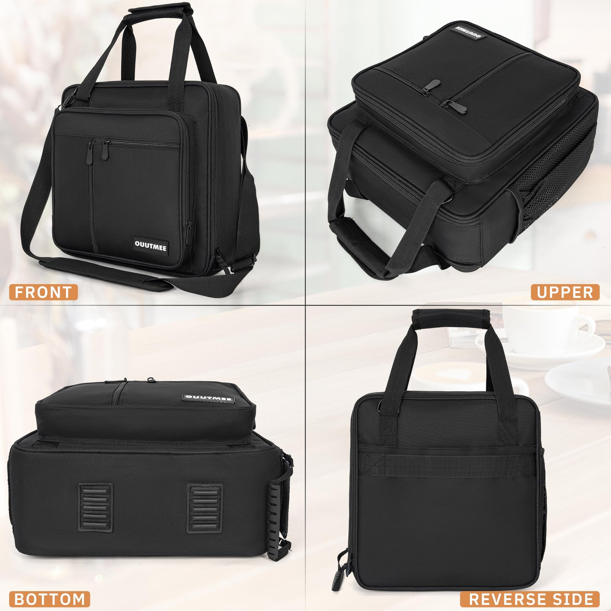 easy-to-brew-coffee-pods-k-cups-etc