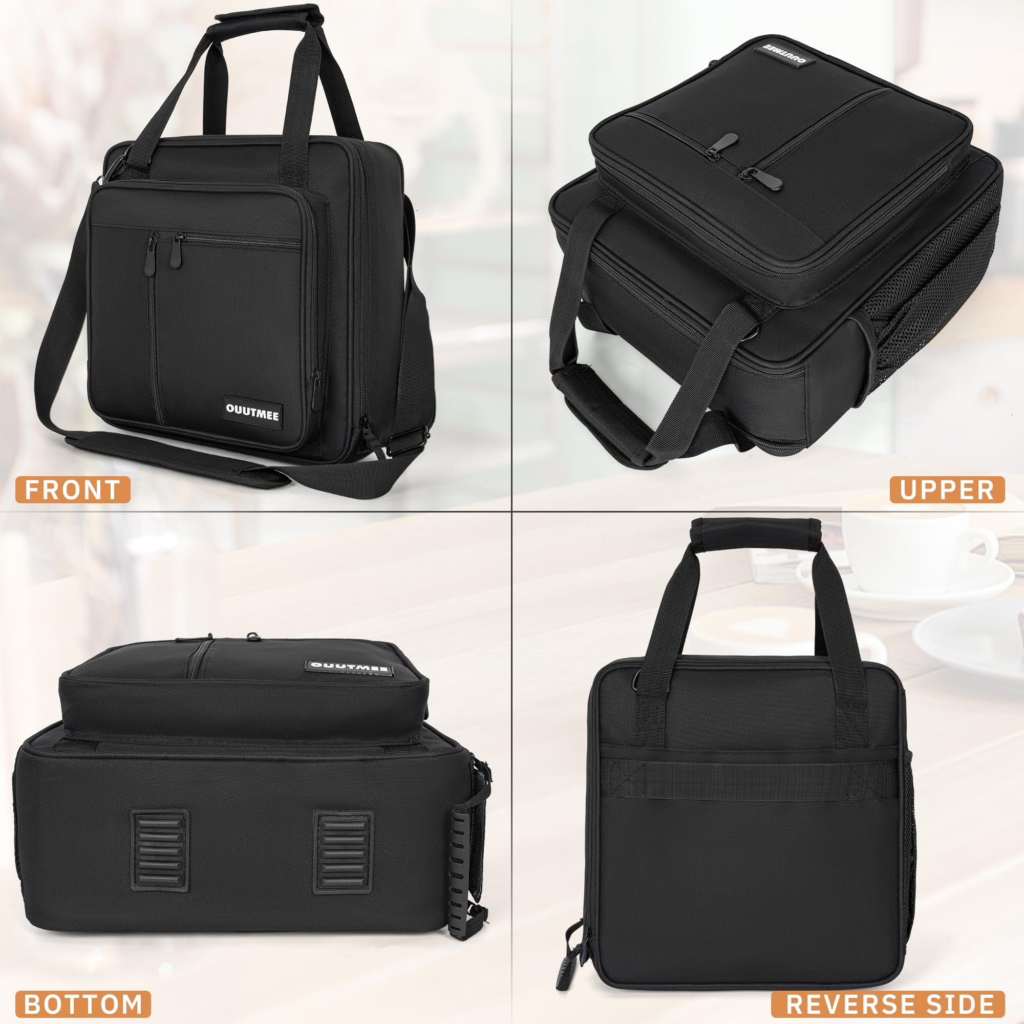 easy-to-brew-coffee-pods-k-cups-etc