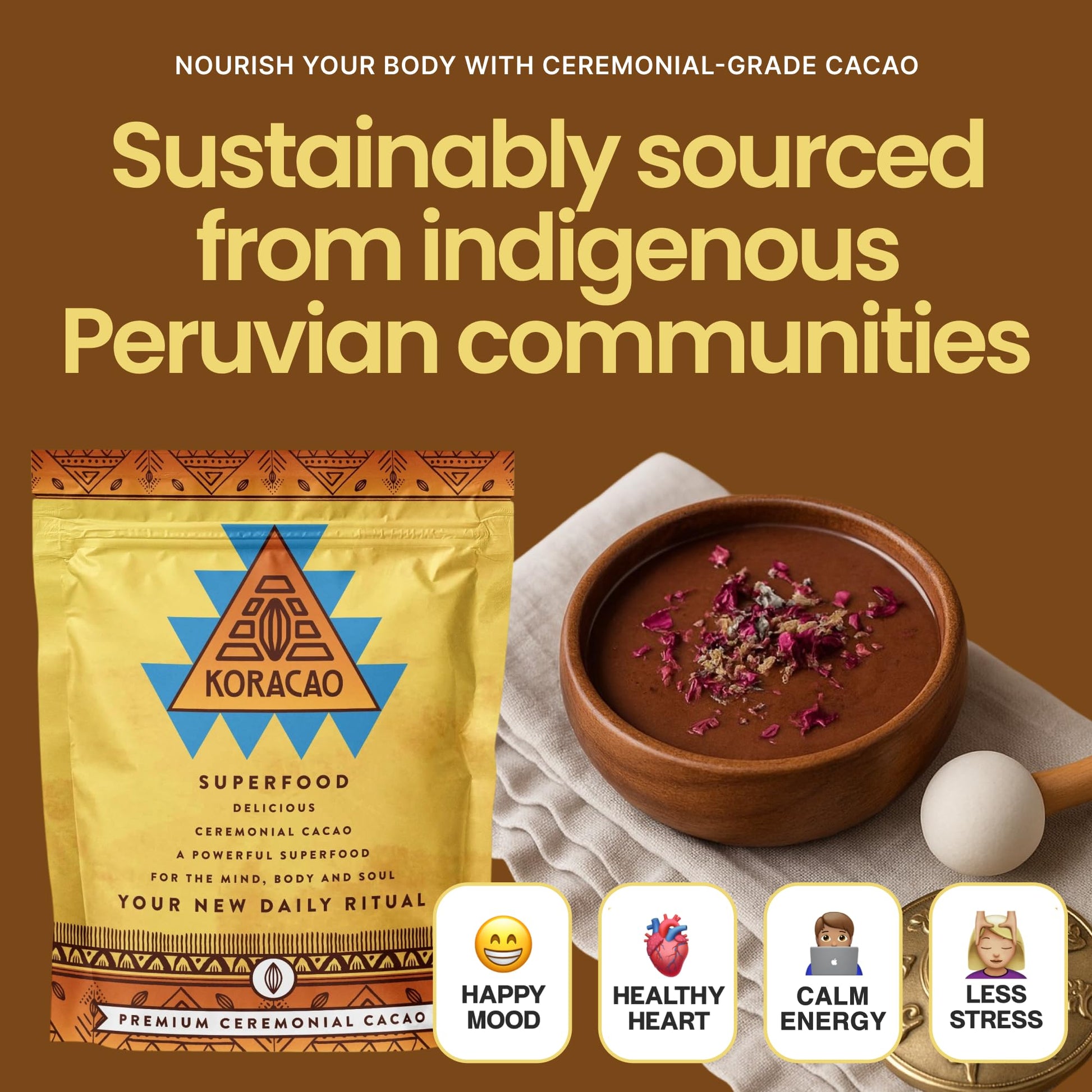 affordable-instant-coffee