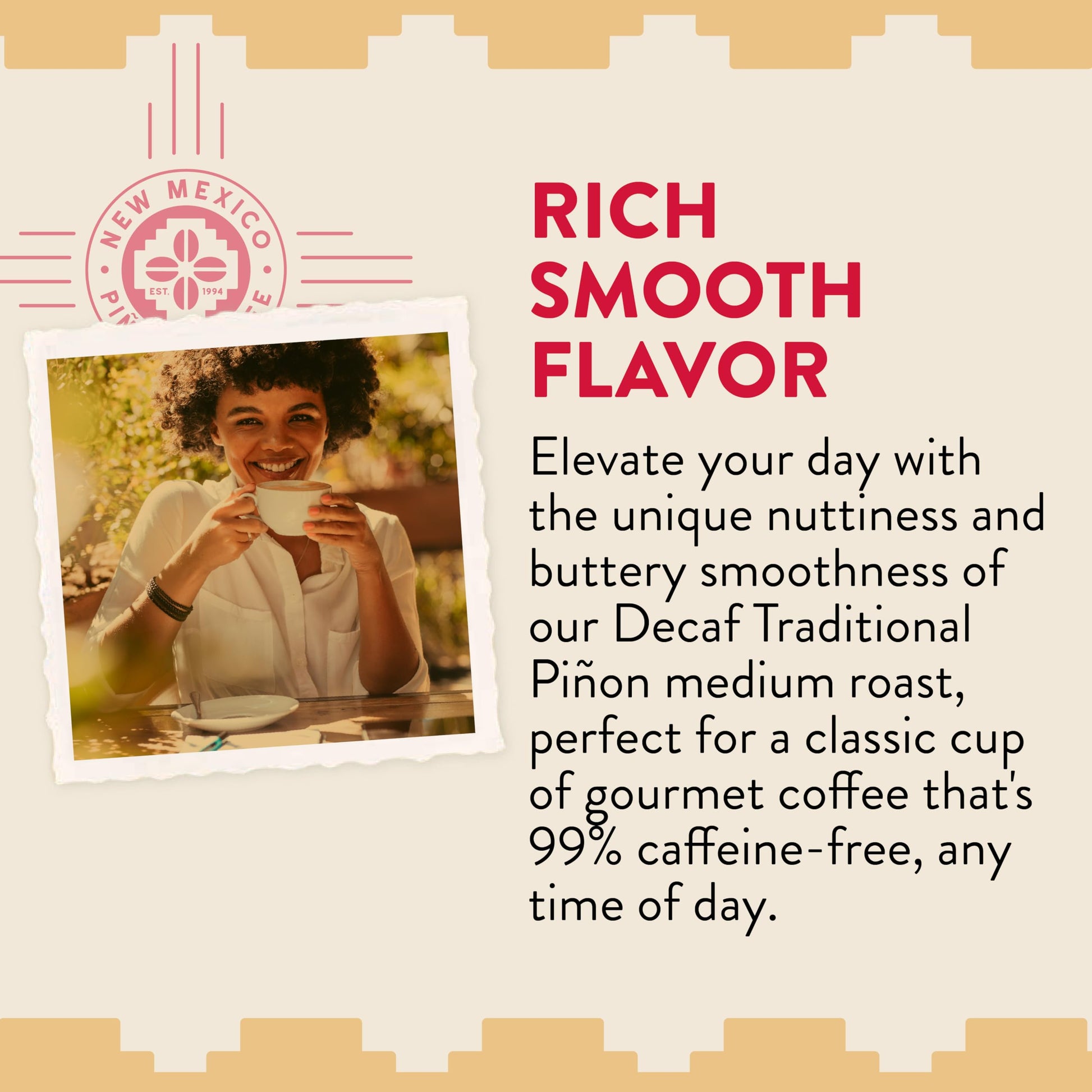 instant-decaf-coffee