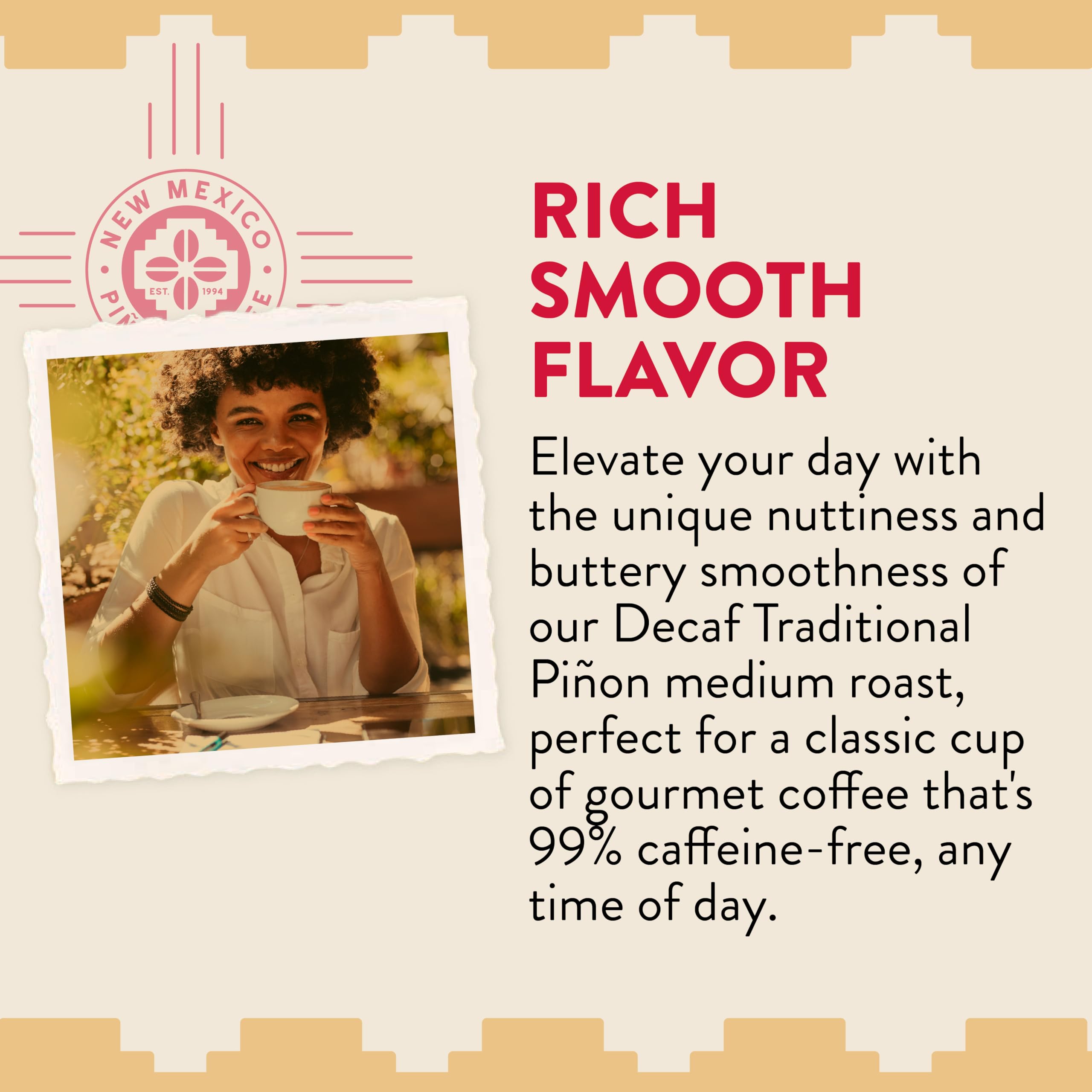 instant-decaf-coffee