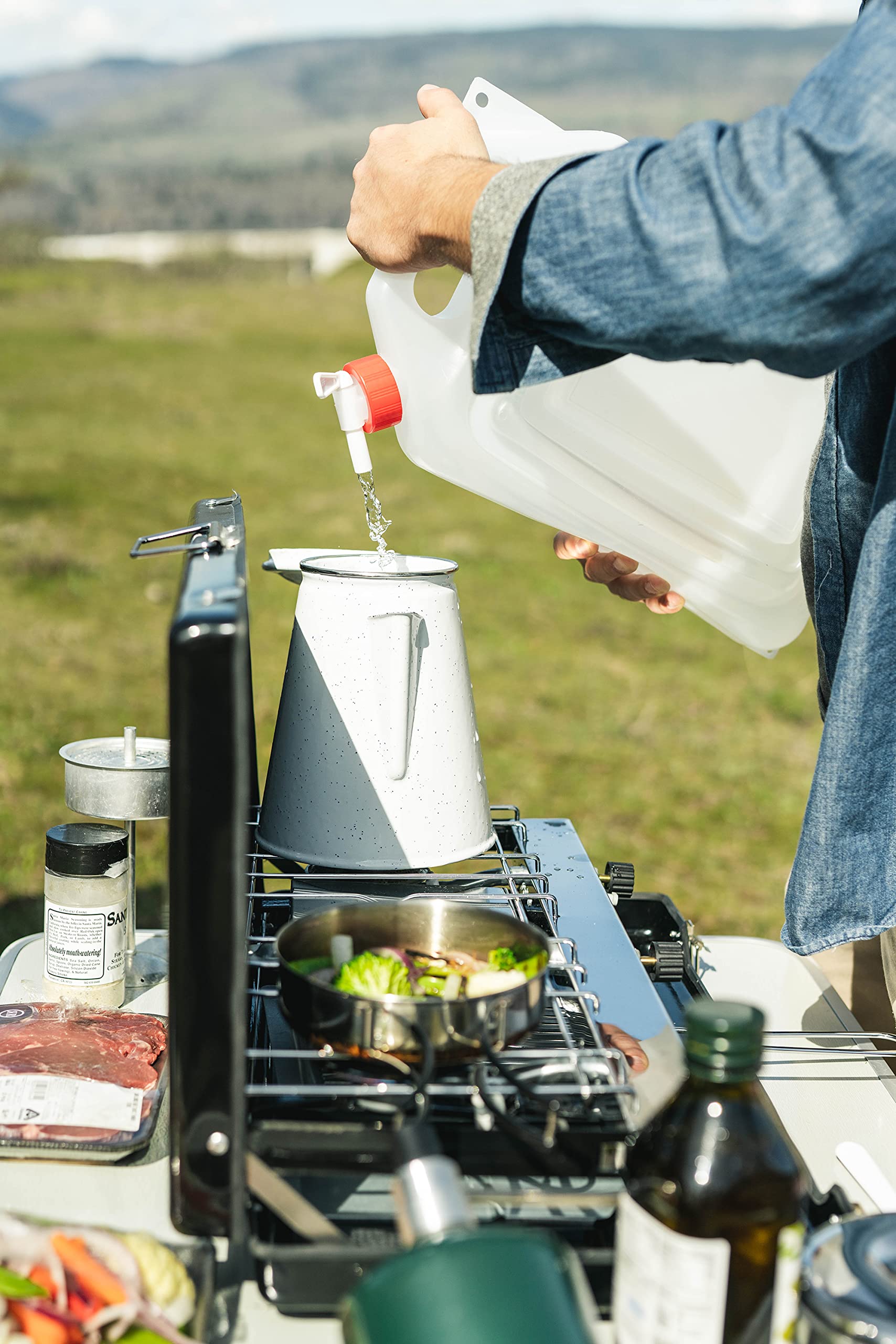 rich-full-bodied-instant-coffee