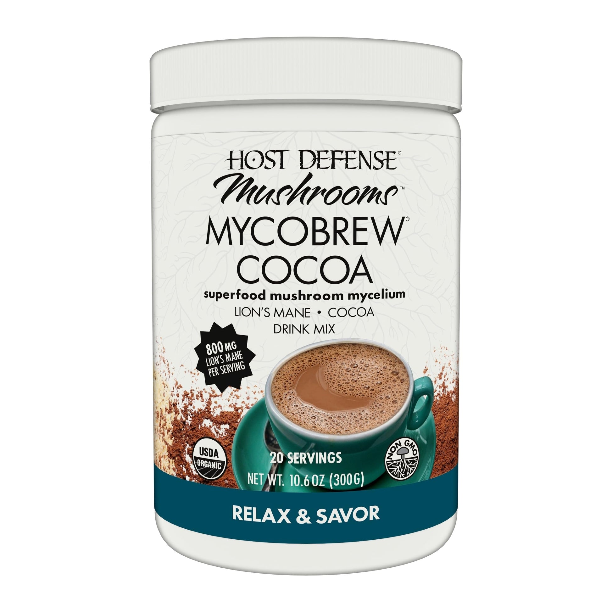 best-instant-coffee-host-defense-single-serve