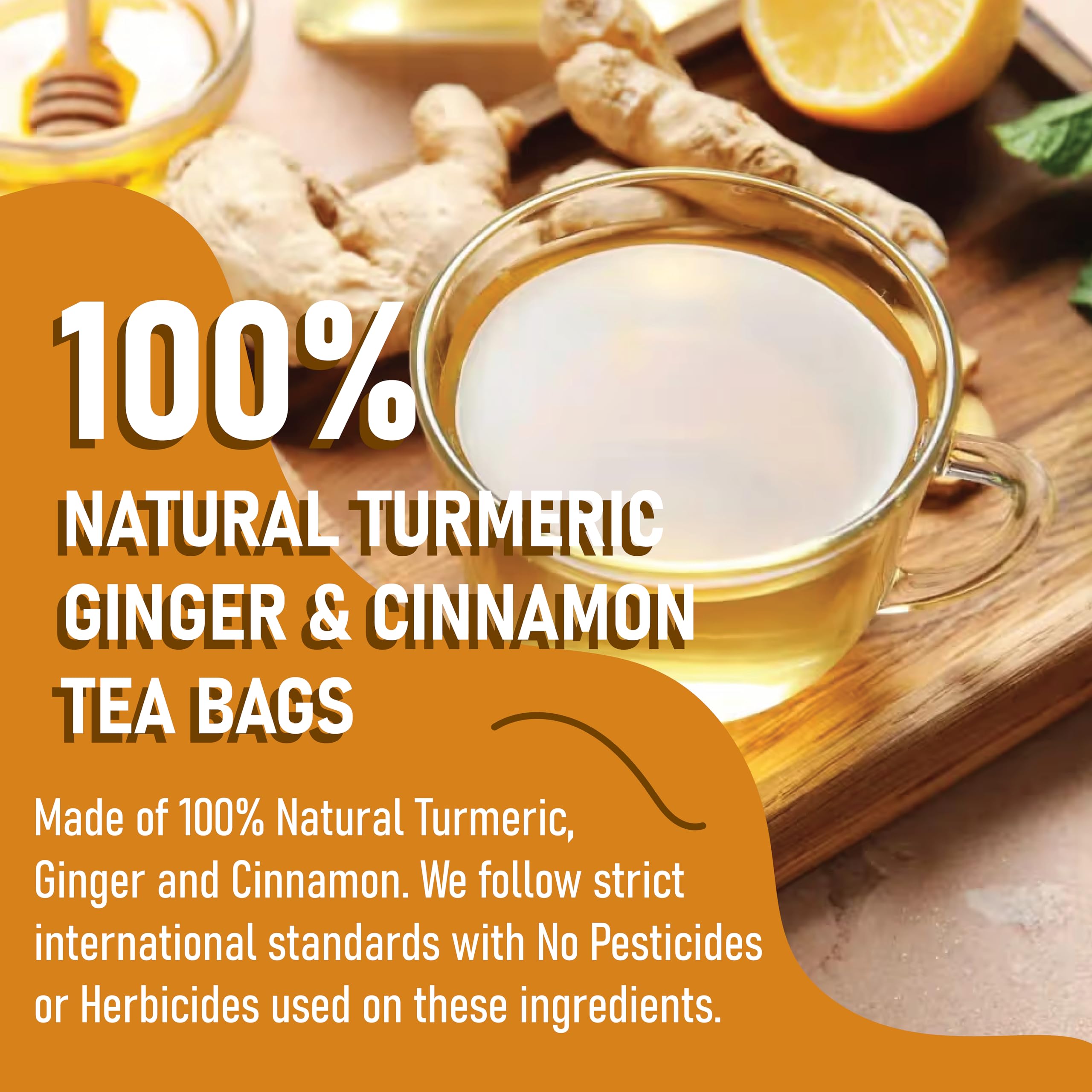 easy-to-brew-instant-tea