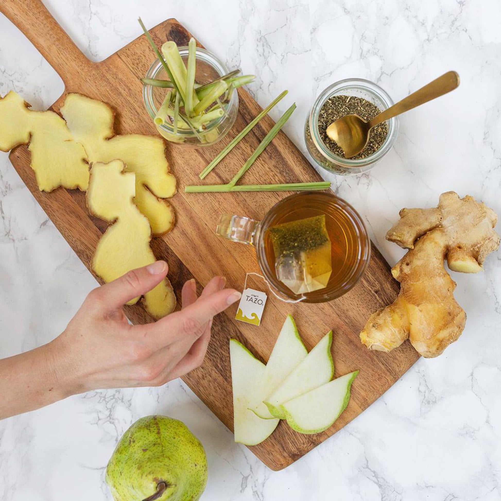 easy-to-brew-decaf-coffee