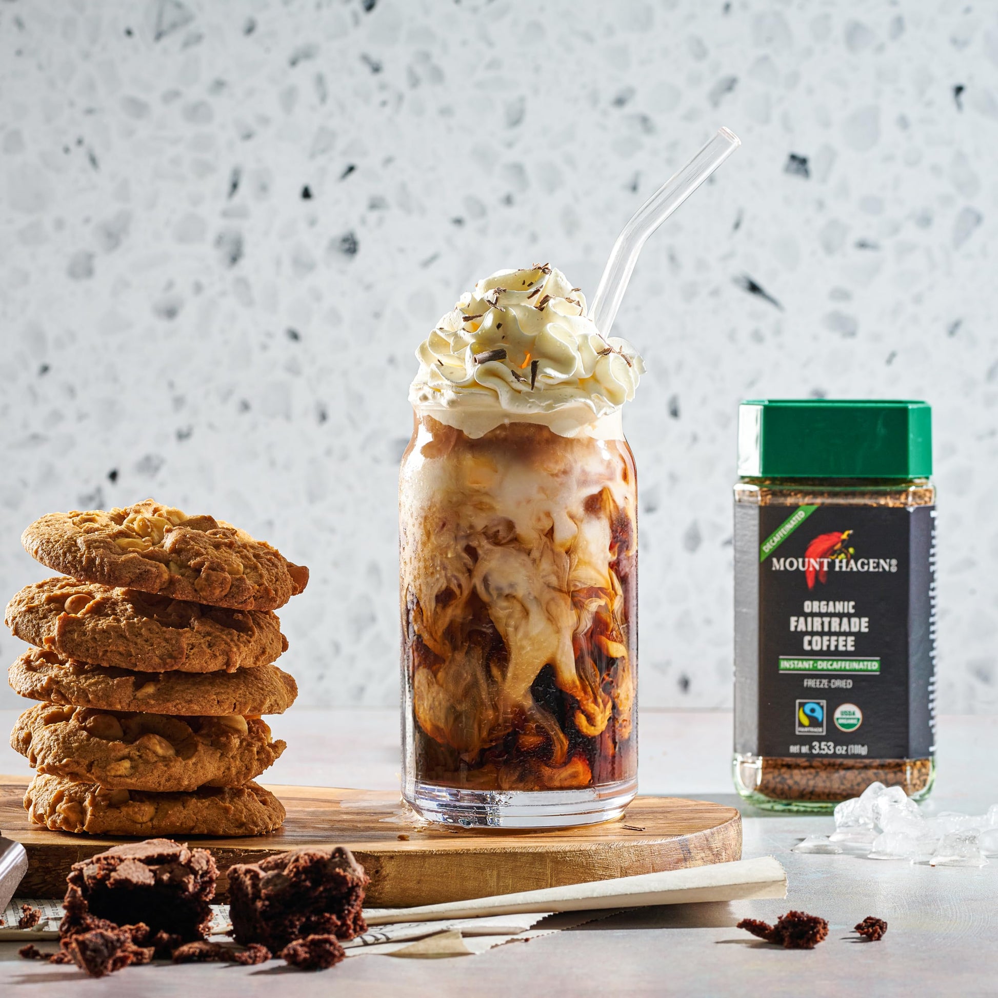 affordable-decaf-coffee