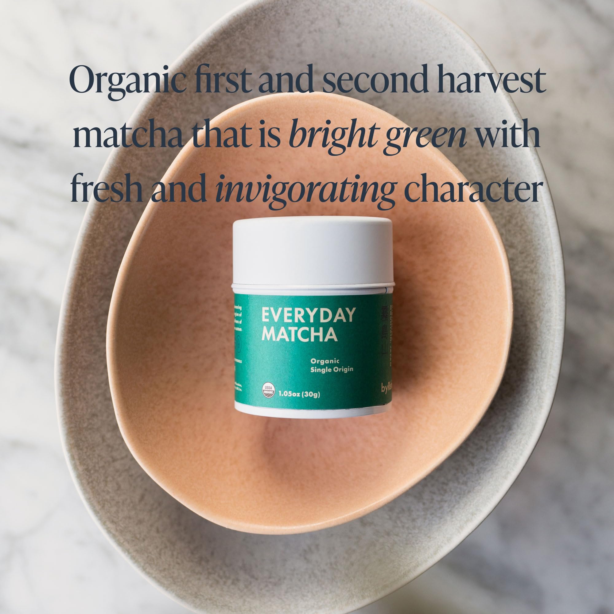 easy-to-brew-matcha-powder