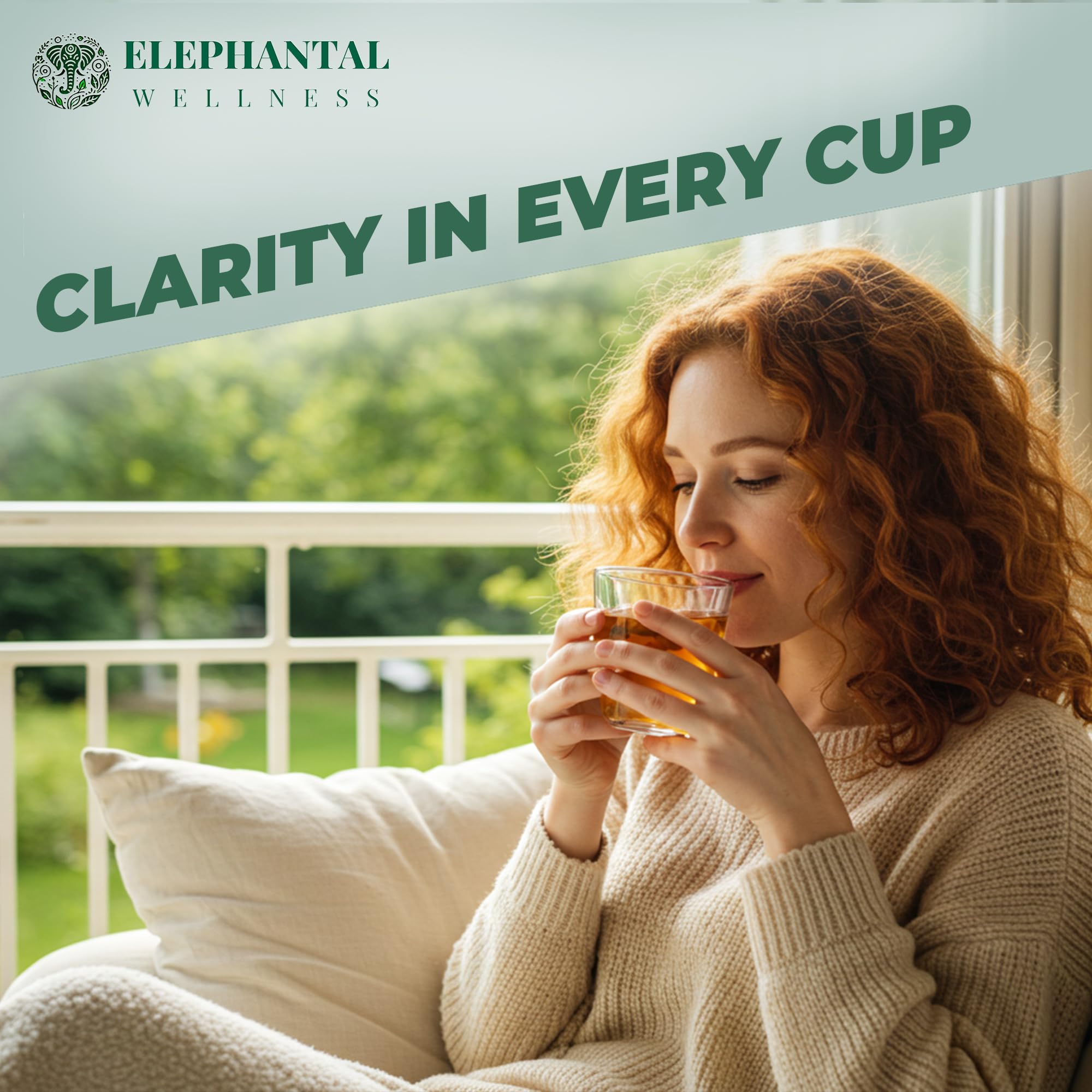 convenient-instant-coffee-multi-serve