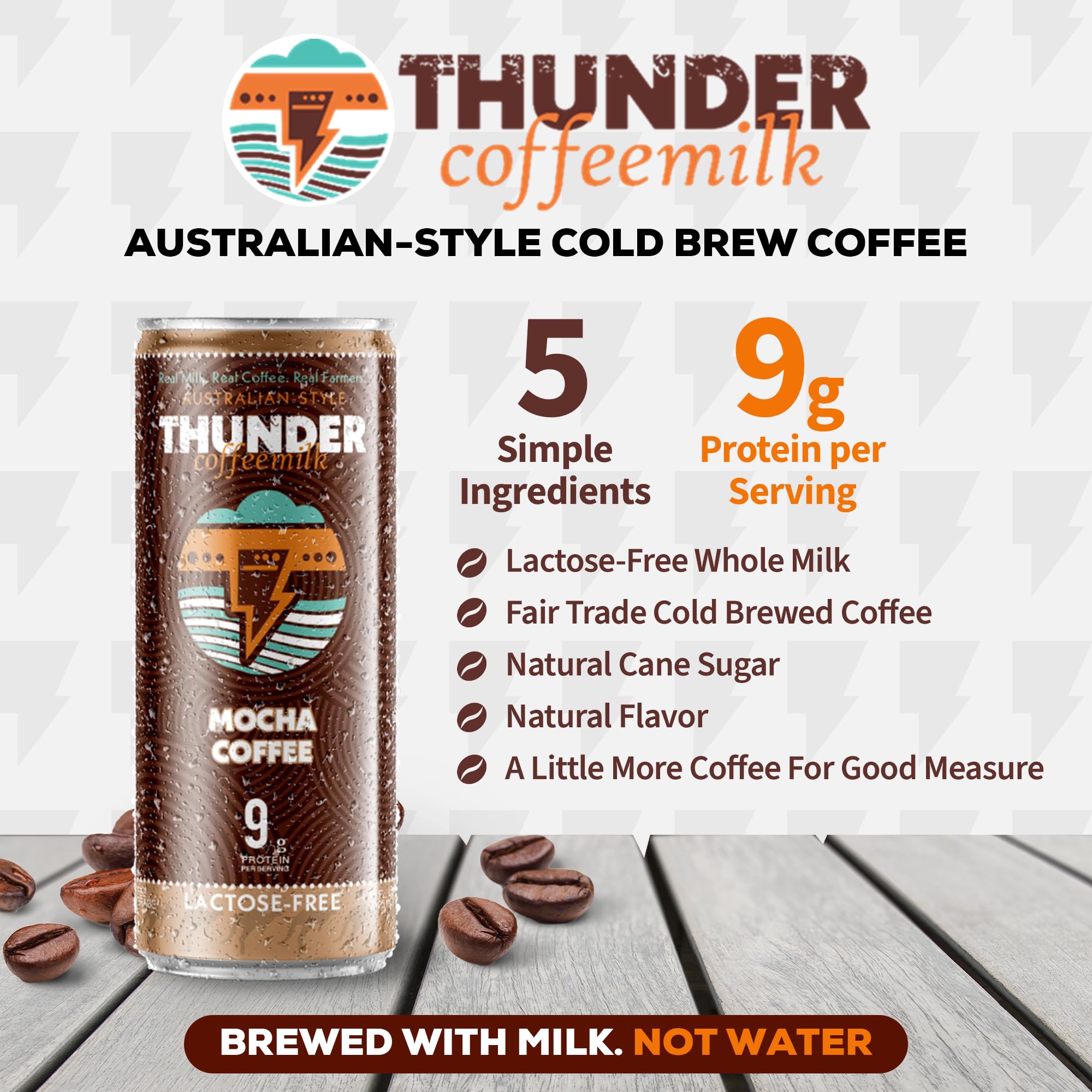 premium-cold-brew-coffee-thunder-coffeemilk