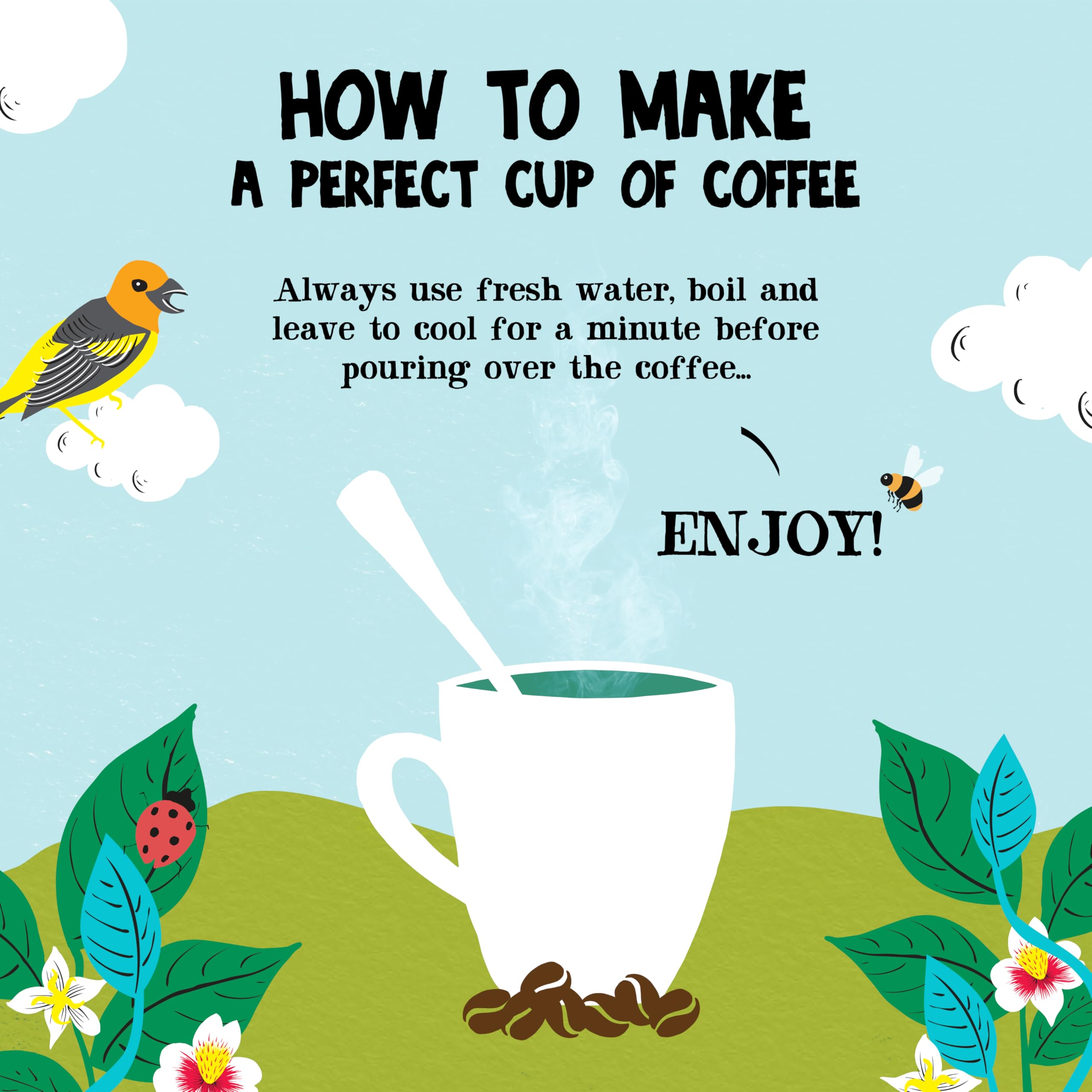 top-rated-decaf-coffee-clipper-tea