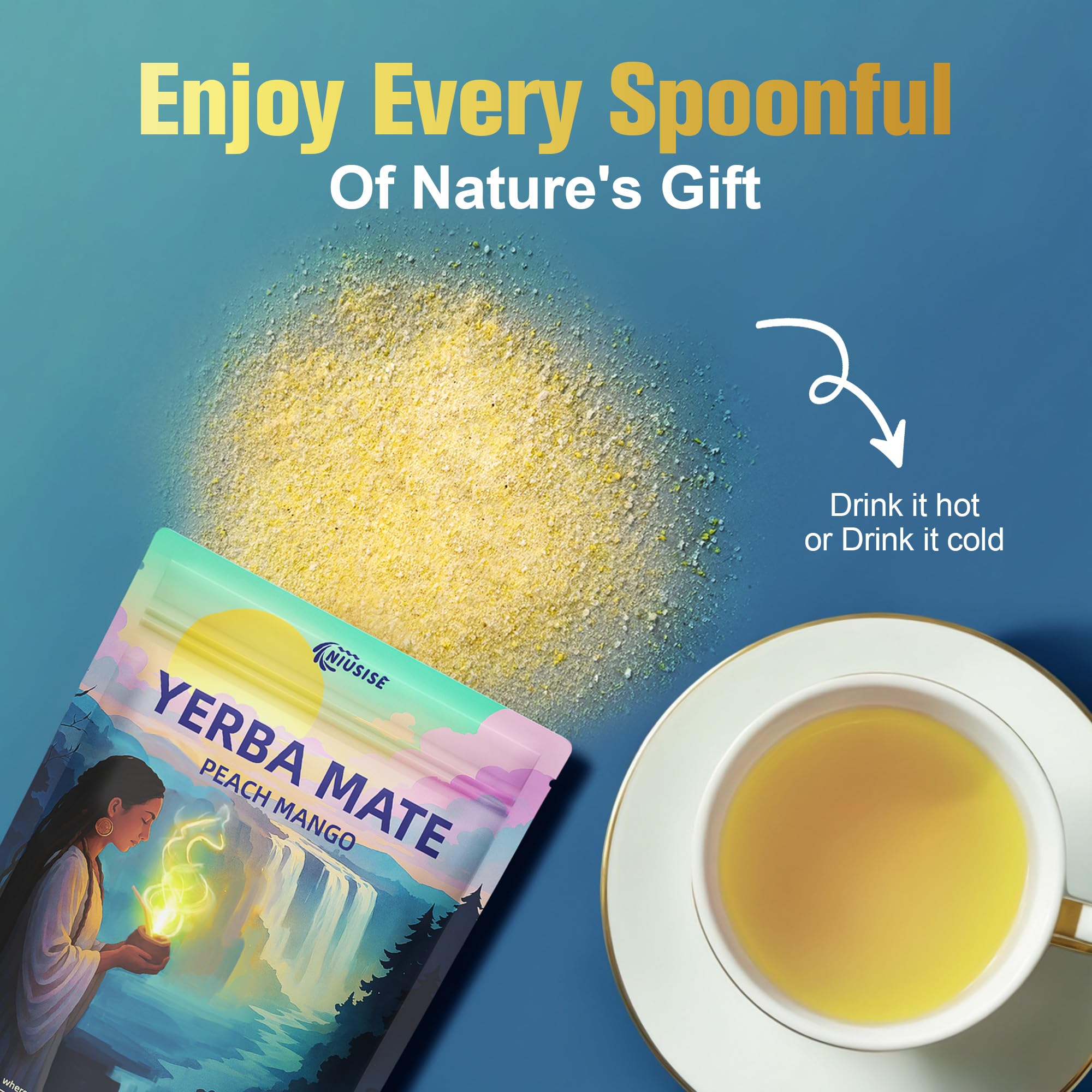 rich-full-bodied-chicory-coffee