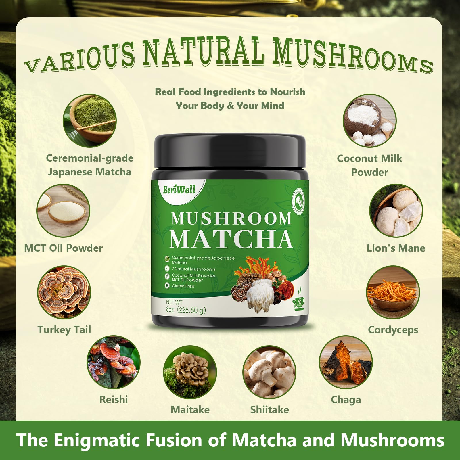 convenient-matcha-powder-multi-serve