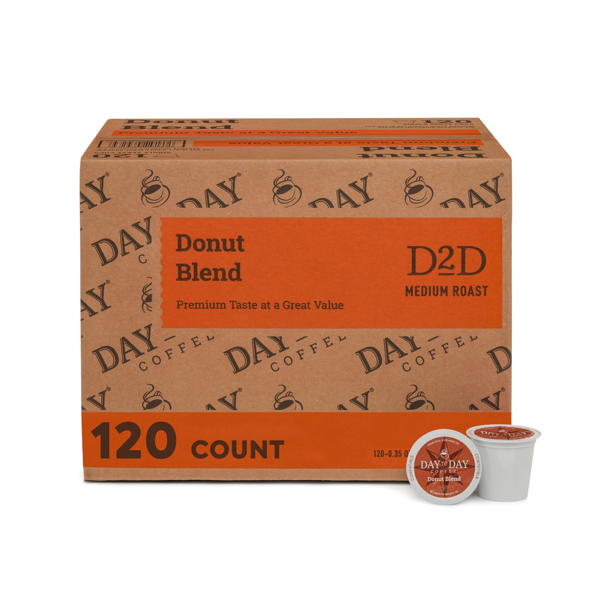 best-coffee-pods-k-cups-etc-day-to-day-coffee-light-single-serve