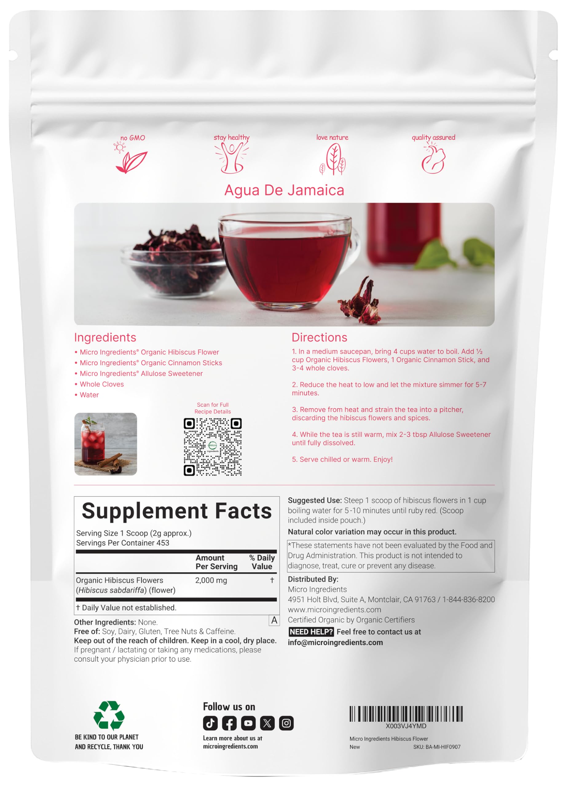 affordable-instant-tea