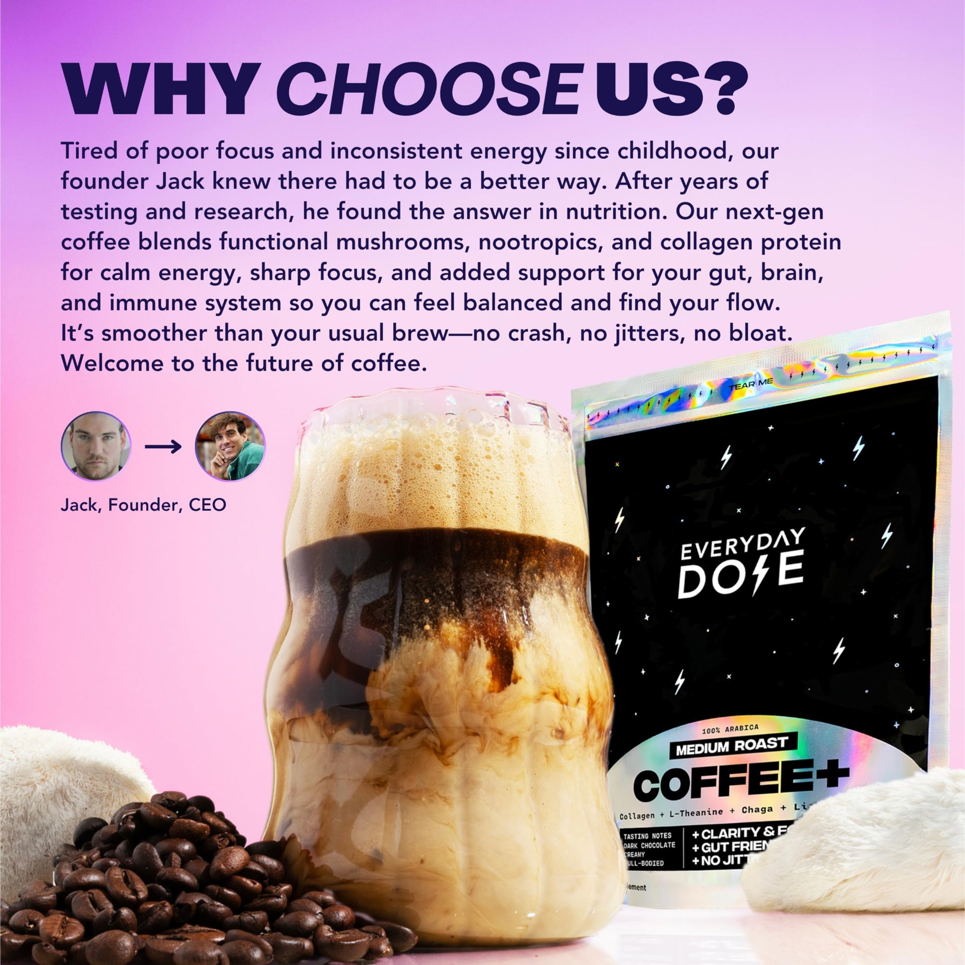 smooth-bold-flavor-mushroom-coffee