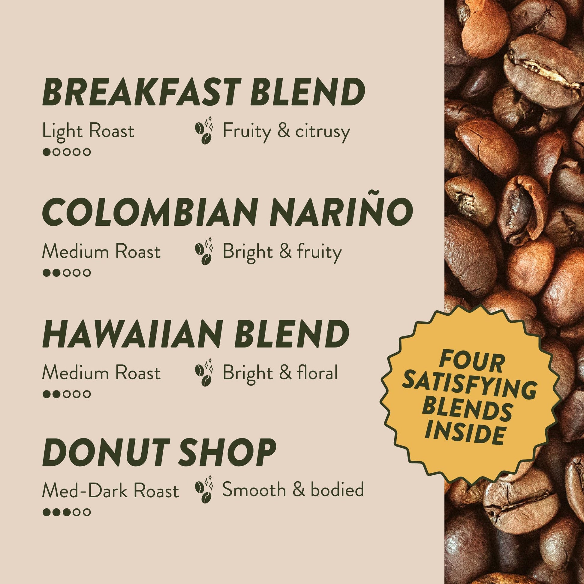 premium-coffee-pods-k-cups-etc-angelino-s-coffee