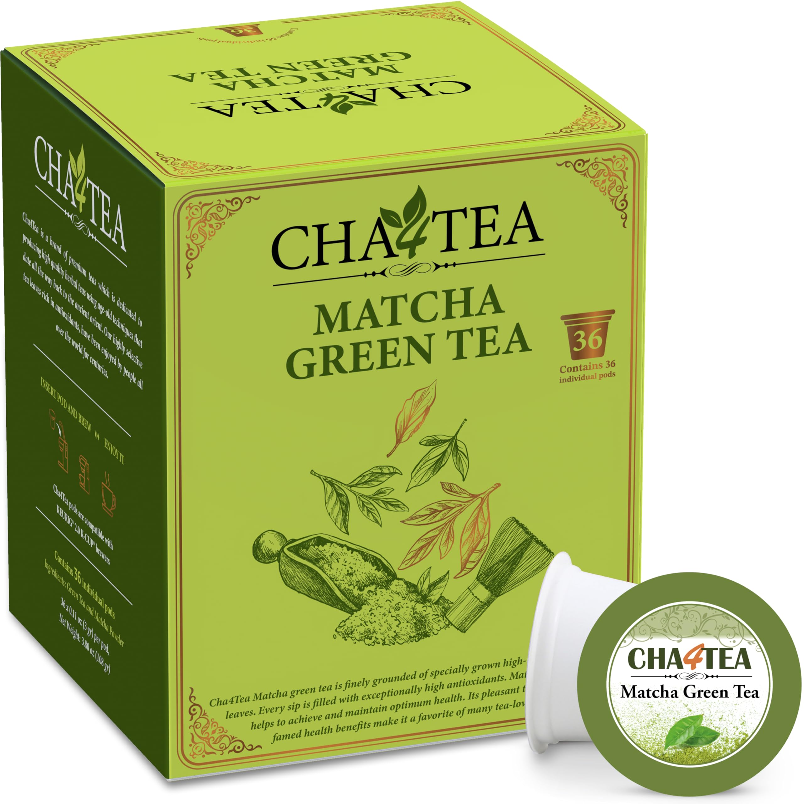 best-coffee-pods-k-cups-etc-cha4tea-single-serve