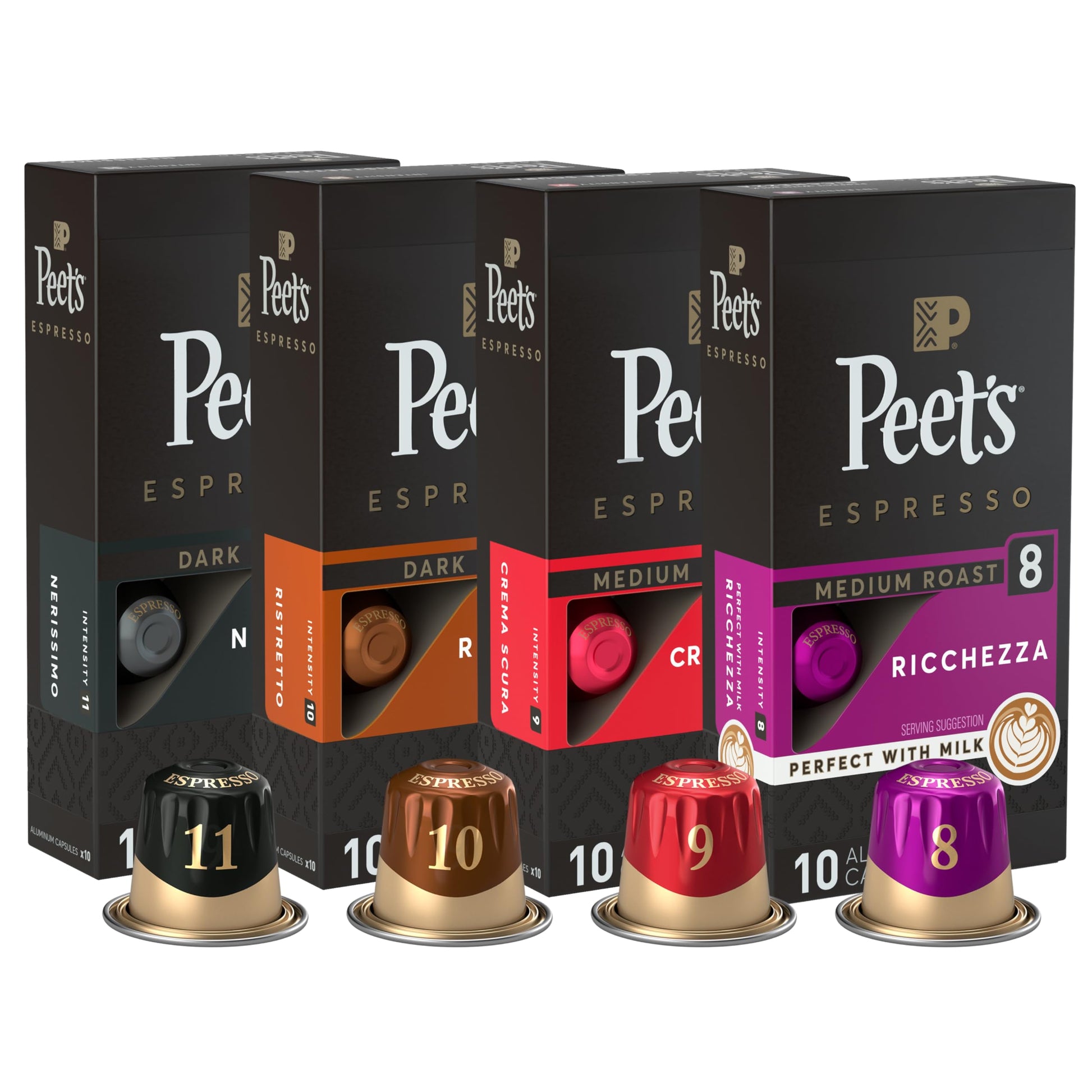 best-coffee-capsules-nespresso-style-peet-s-coffee-medium-single-serve