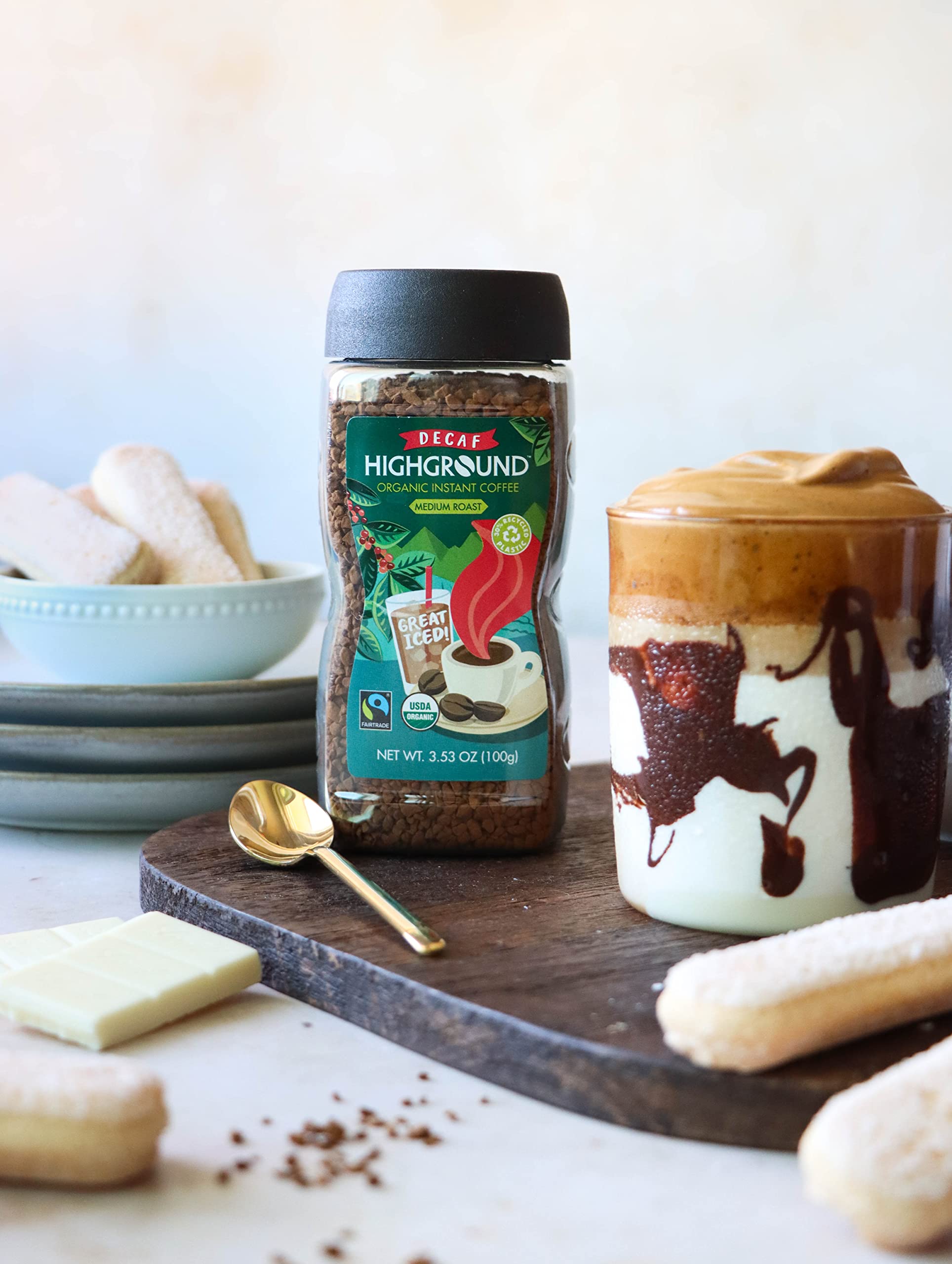 easy-to-brew-decaf-coffee