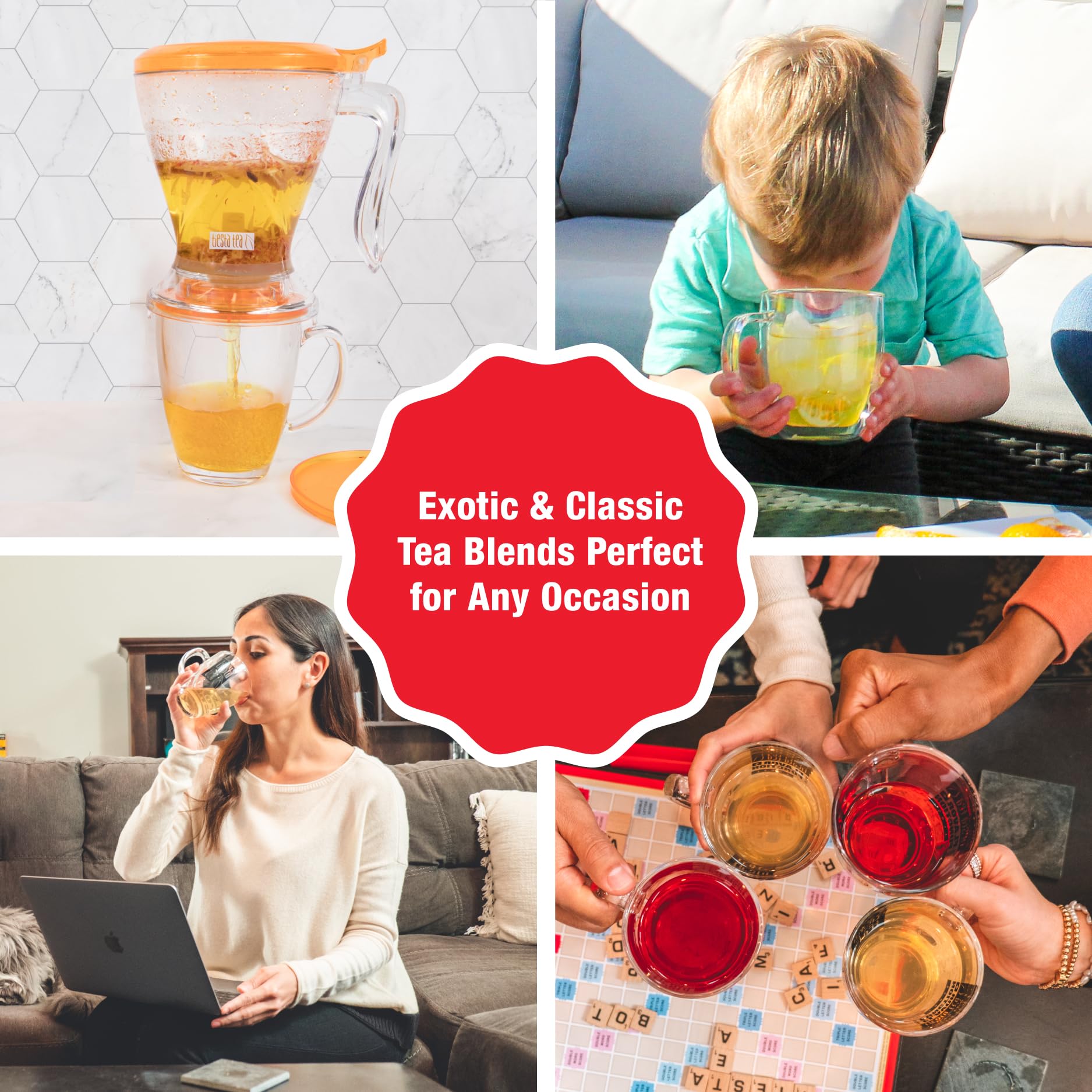 smooth-bold-flavor-chai-tea