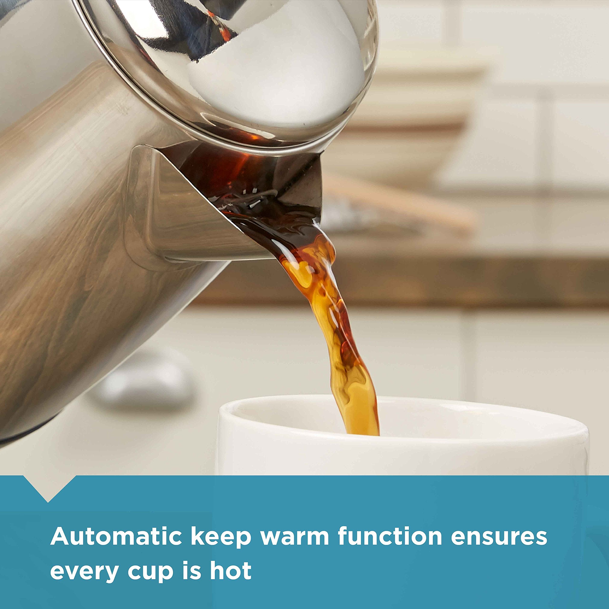 buy-online-ground-coffee-farberware