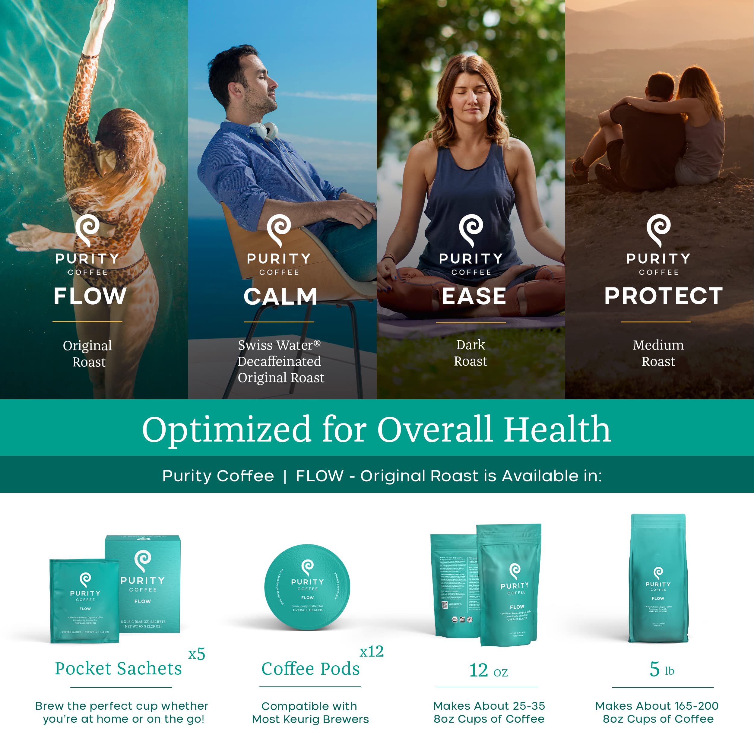 convenient-whole-beans-multi-serve