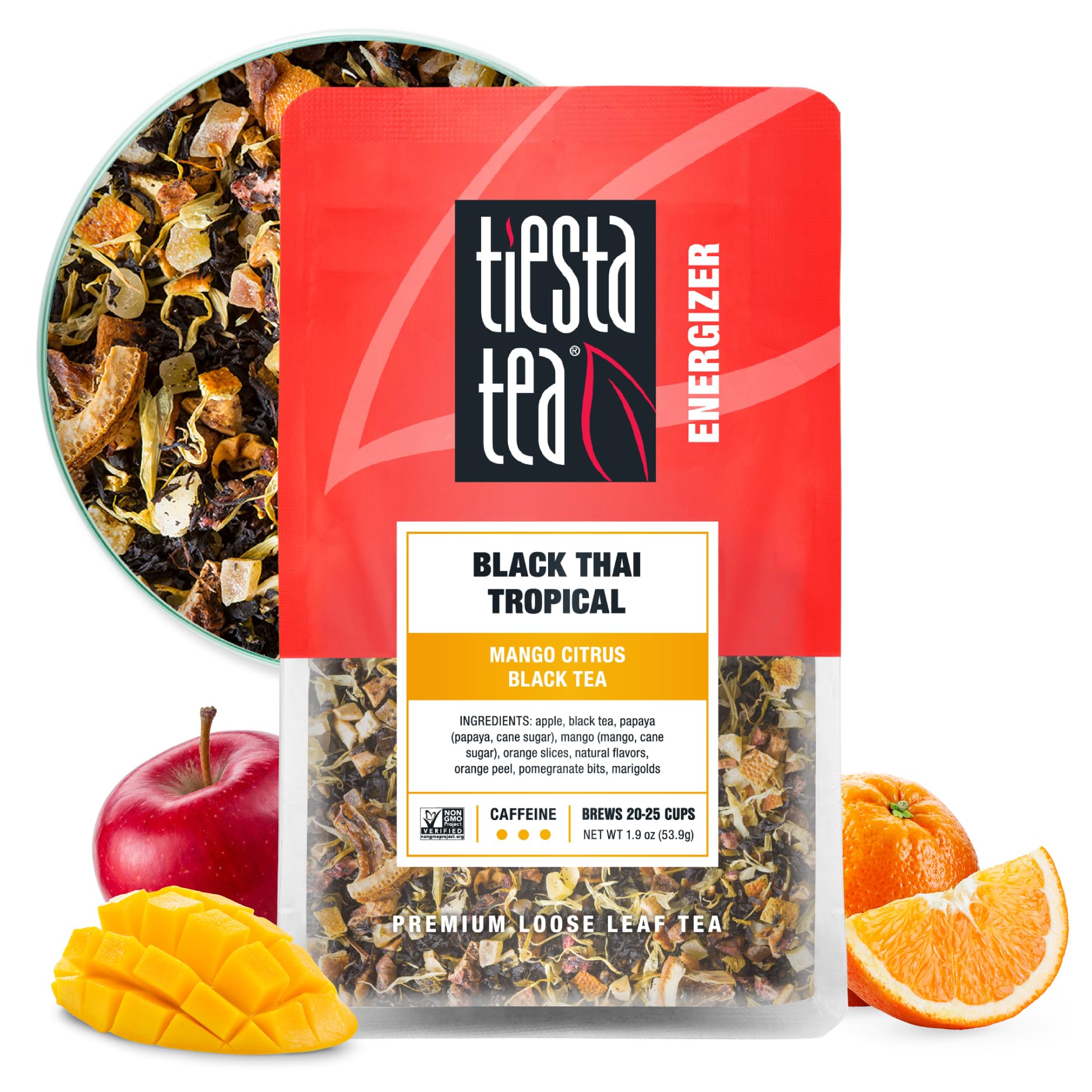 best-black-tea-tiesta-tea