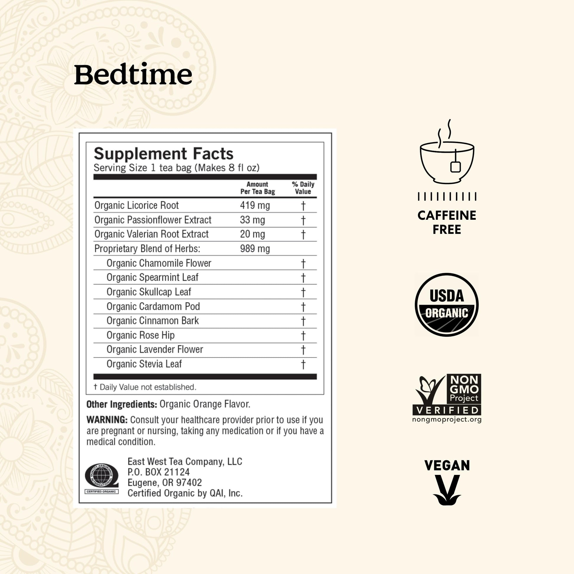 rich-full-bodied-instant-tea