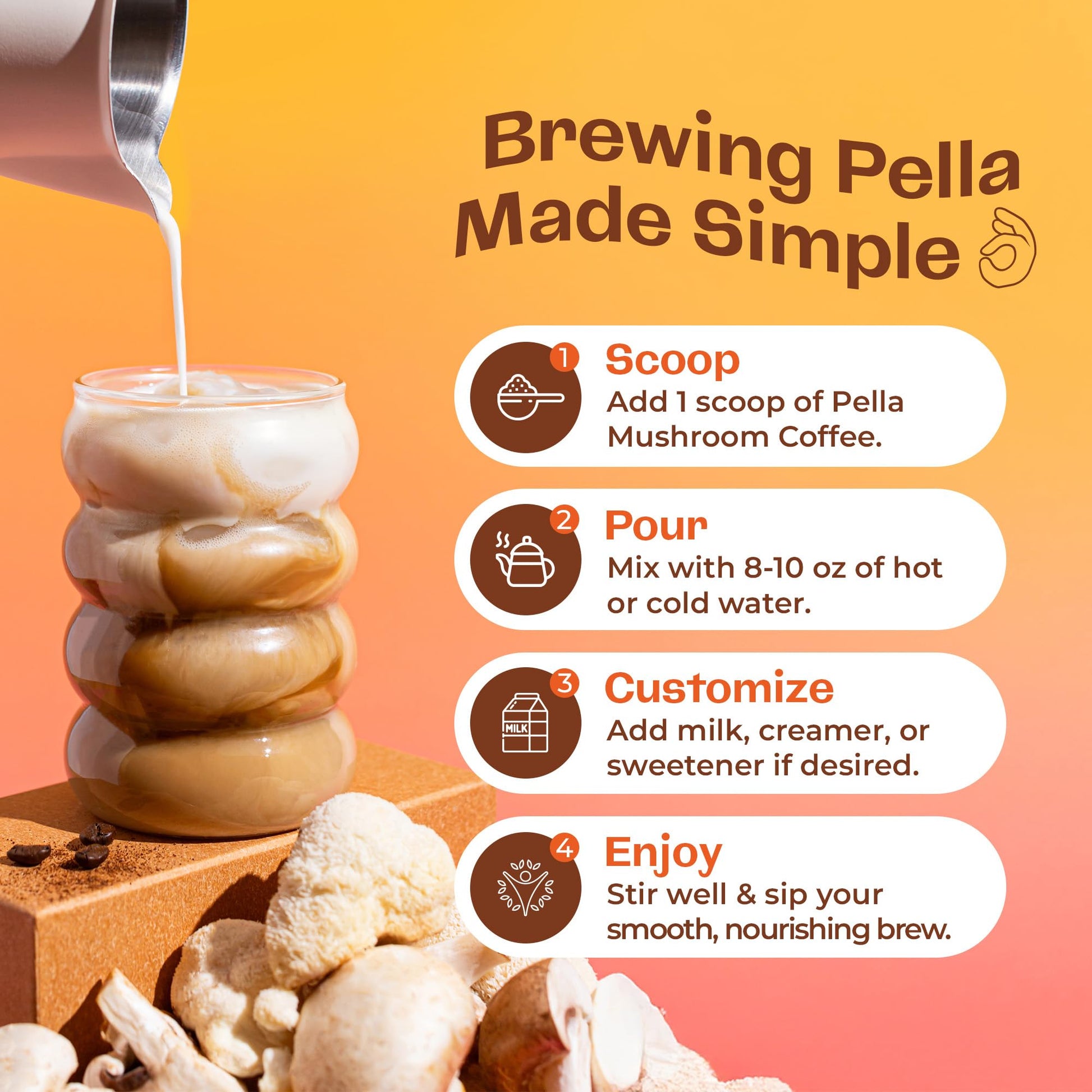 top-rated-mushroom-coffee-pella-nutrition