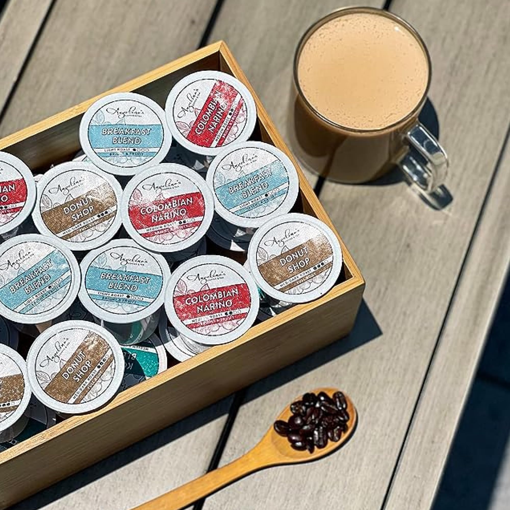 smooth-bold-flavor-coffee-pods-k-cups-etc